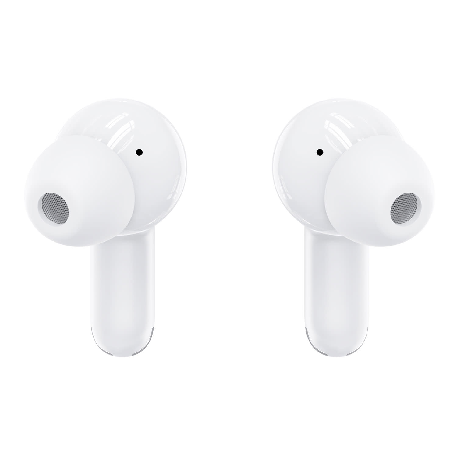 Κάνε κλικ για να δεις την εικόνα 4 του Sentio Bluetooth Truly Wireless S1 ANC Λευκά