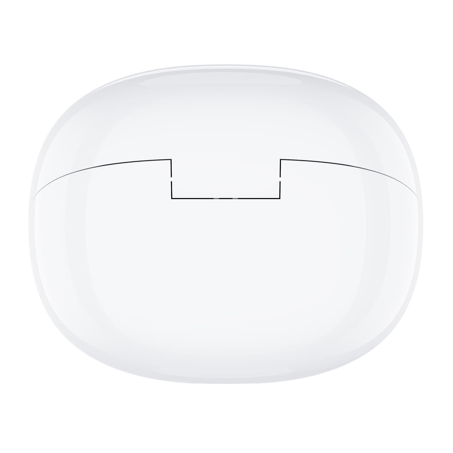 Κάνε κλικ για να δεις την εικόνα 6 του Sentio Bluetooth Truly Wireless S1 ANC Λευκά
