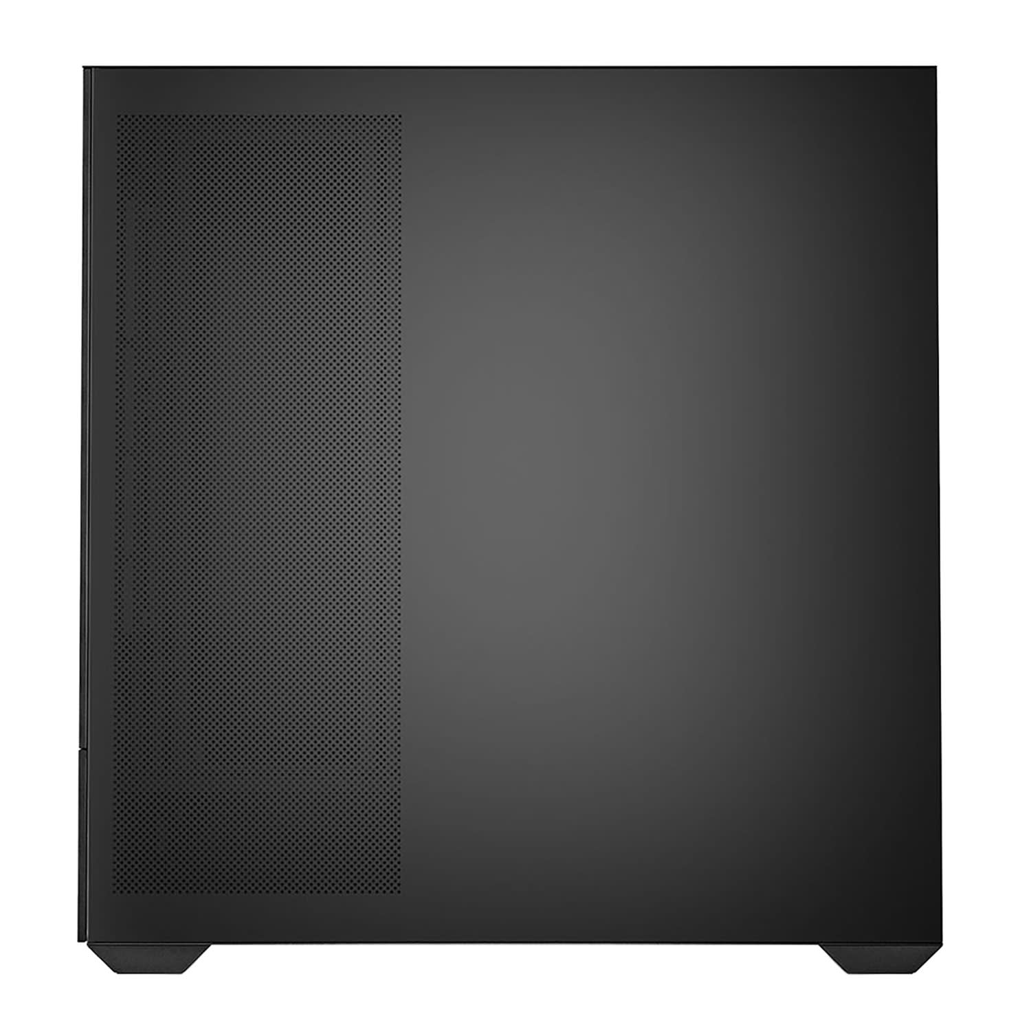 Κάνε κλικ για να δεις την εικόνα 5 του Case Sharkoon Micro MK6 RGB Black