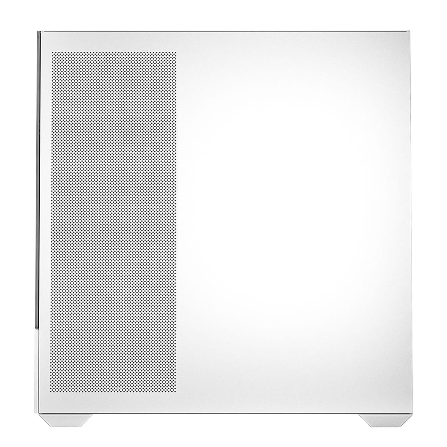 Κάνε κλικ για να δεις την εικόνα 5 του Case Sharkoon Micro MK6 RGB White