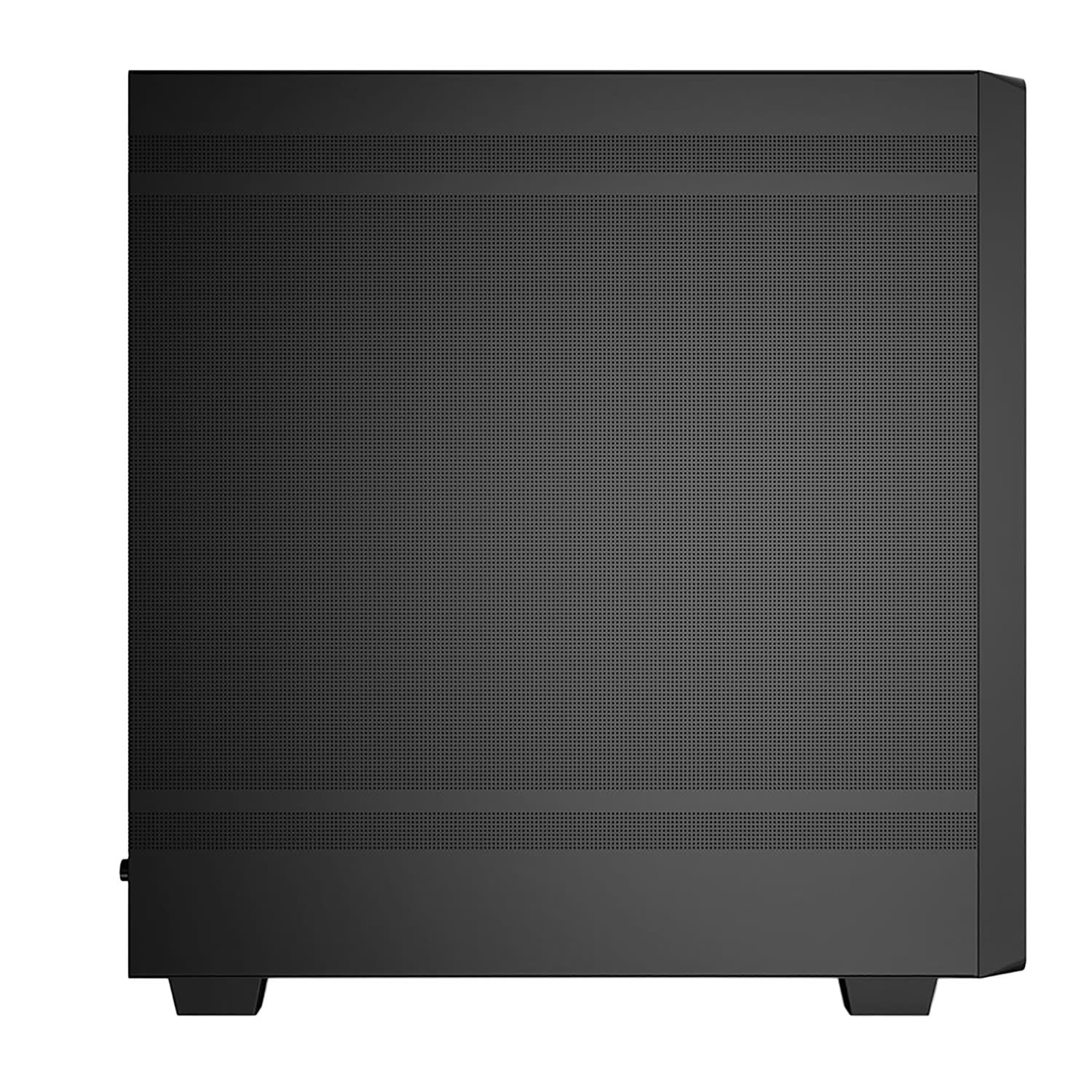 Εικόνα 4 του Case Sharkoon Midi Rebel C70M RGB