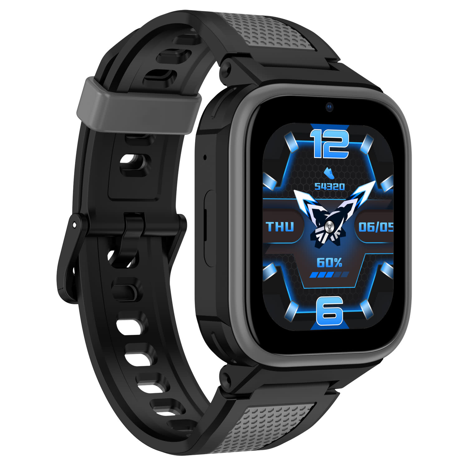 Εικόνα 3 του Lagenio K10 Kids Watch Phone 4G B