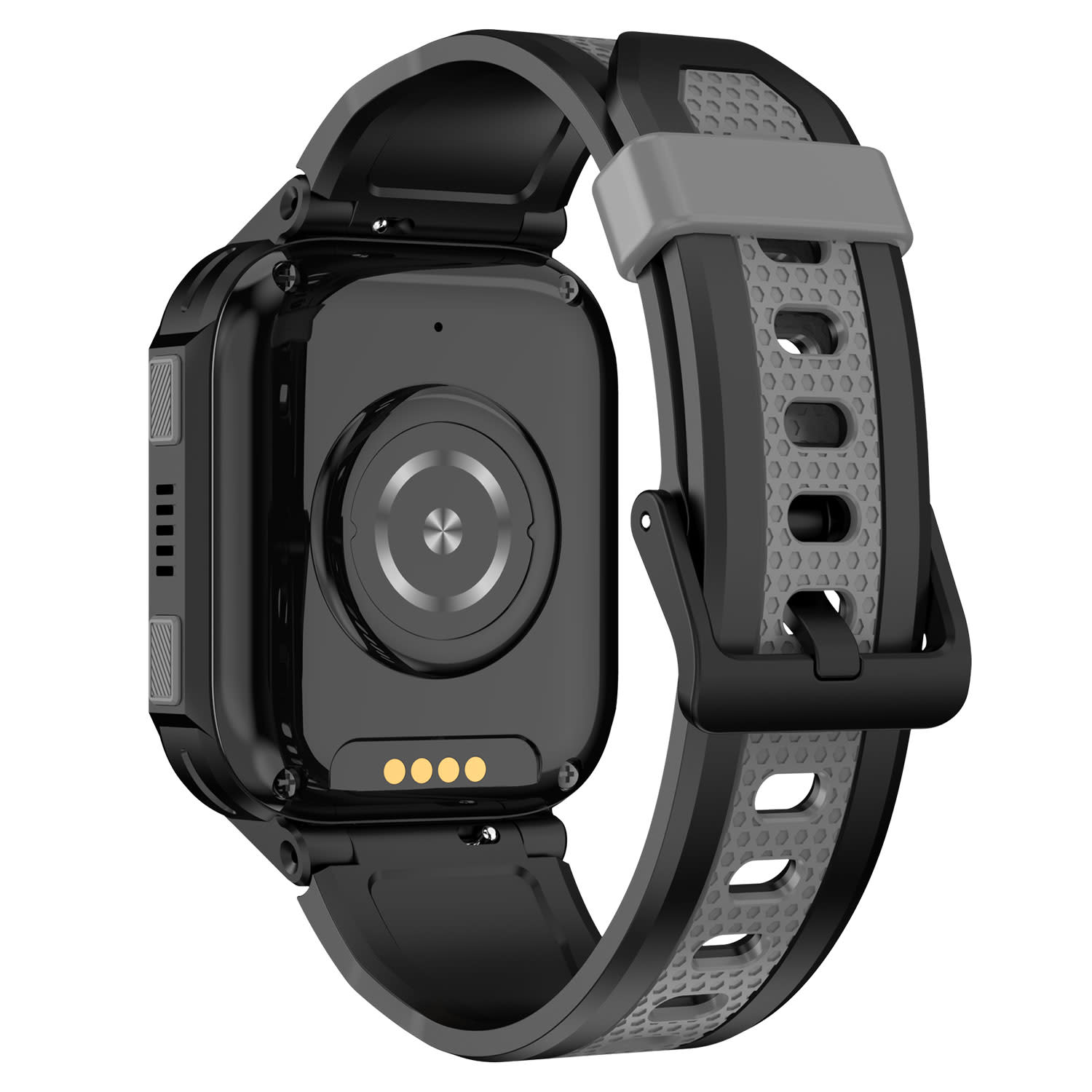 Εικόνα 5 του Lagenio K10 Kids Watch Phone 4G B