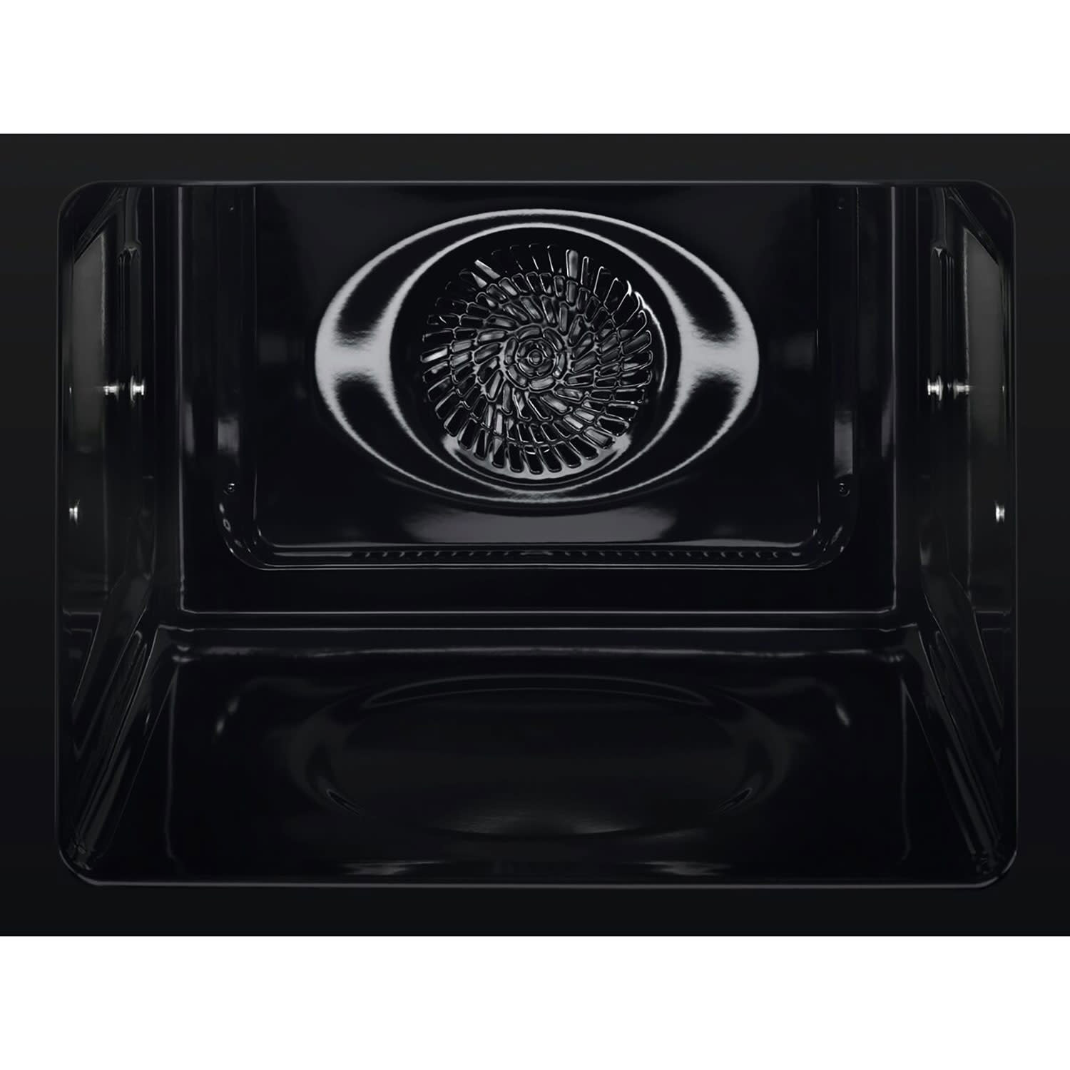 Εικόνα 4 του AEG OK8NW00MB Φούρνος Άνω πάγκου