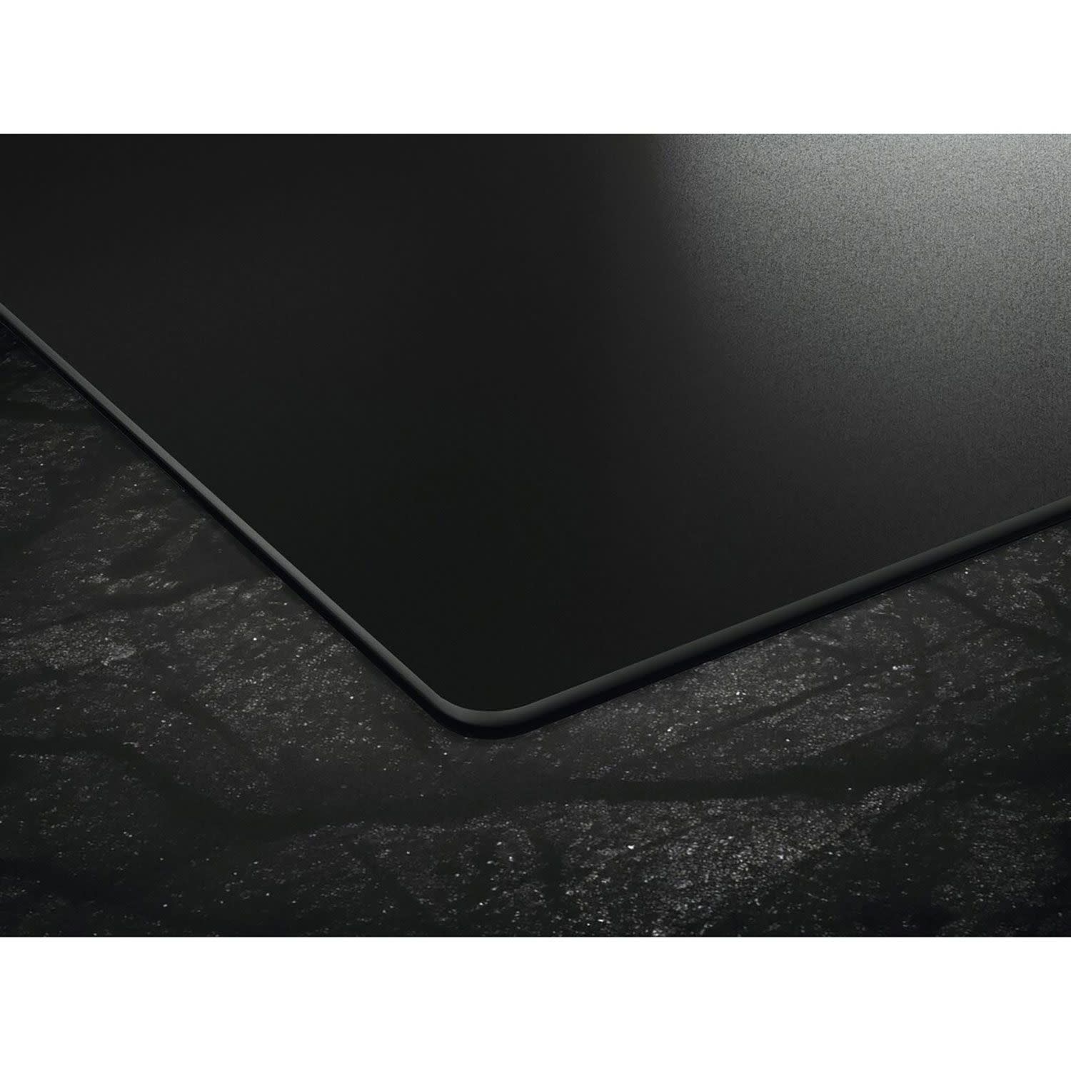 Εικόνα 3 του AEG TO64IA0AIT Εστίες Επαγωγικές