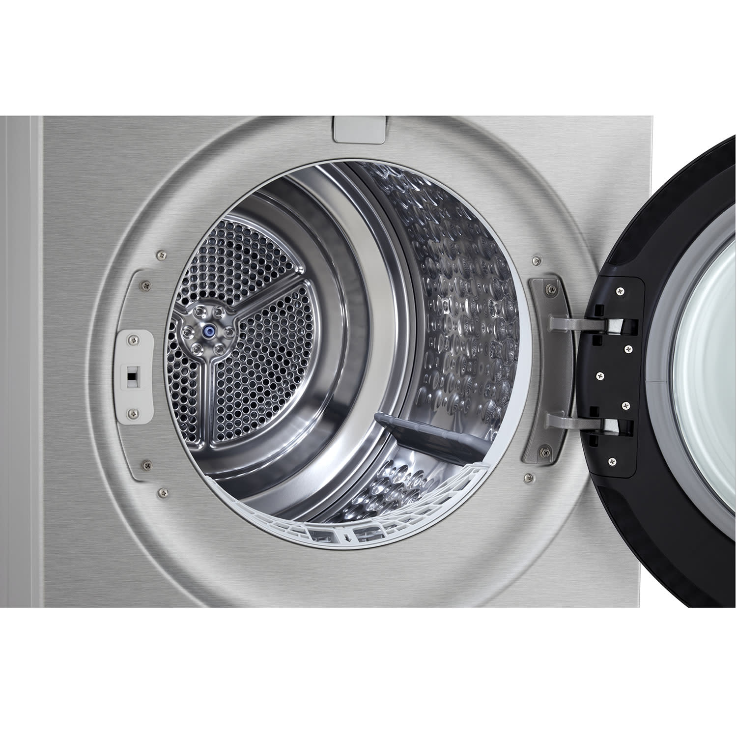 Εικόνα 9 του LG RHX7009TSB Στεγνωτήριο 9,00 kg