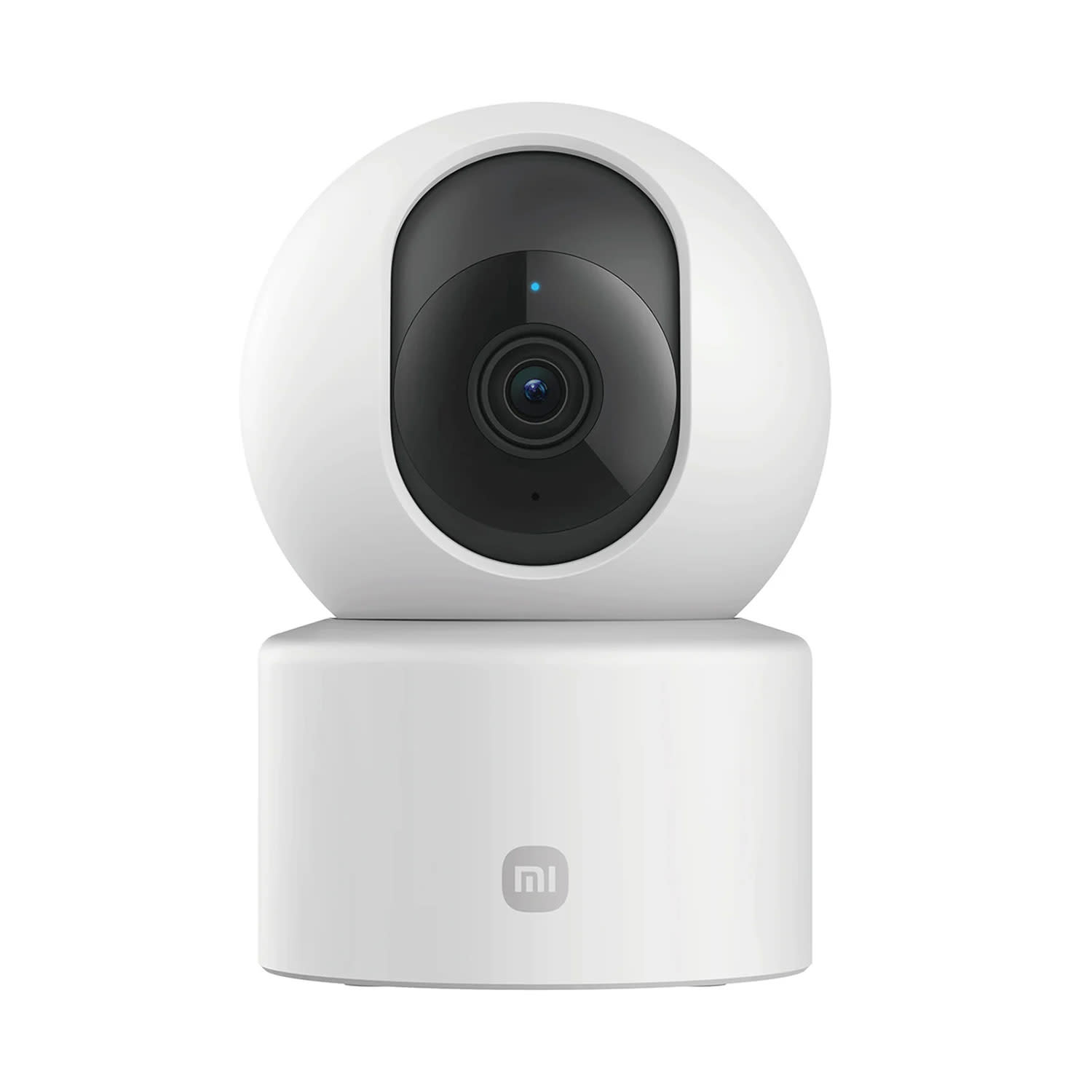 Xiaomi IP Camera Smart C201