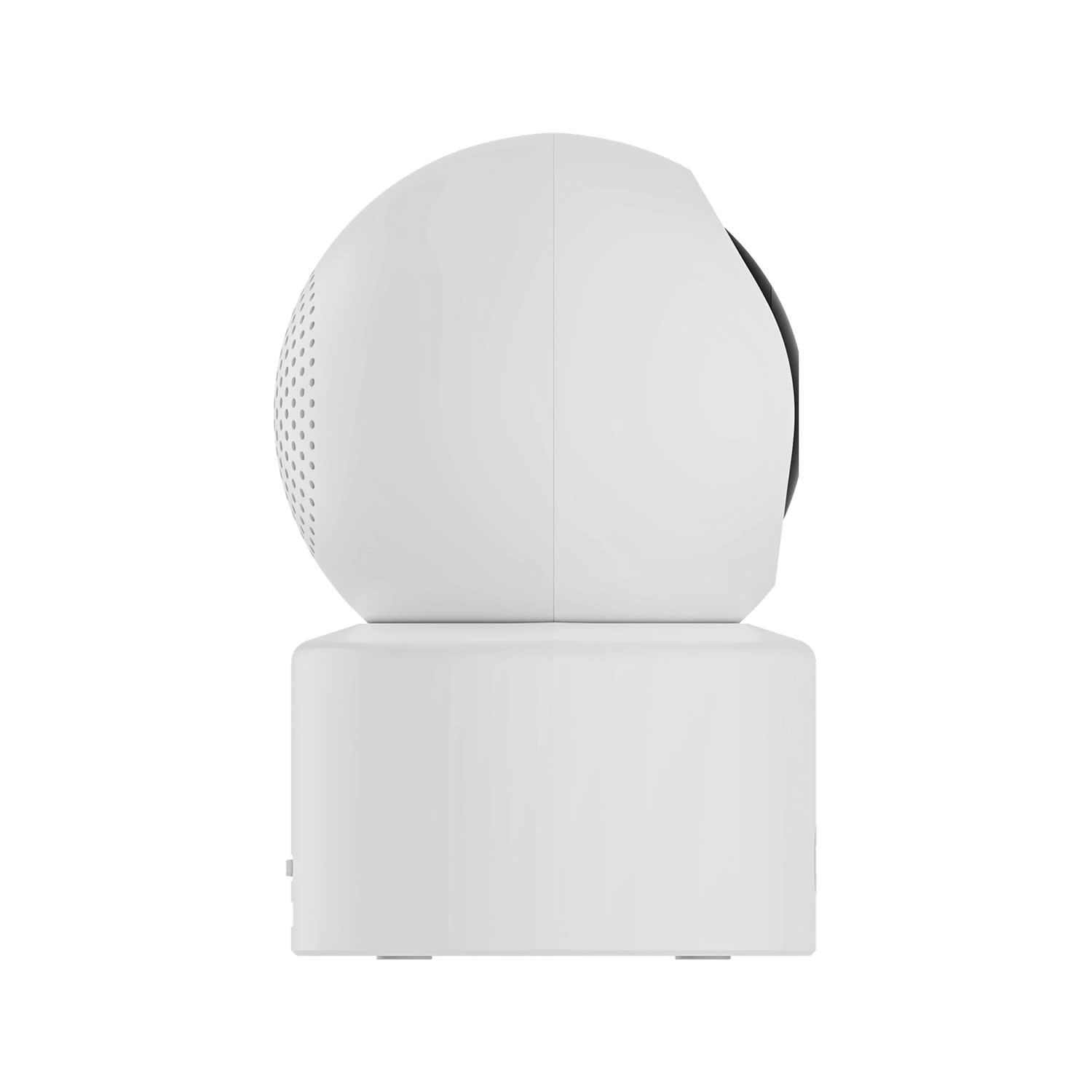 Κάνε κλικ για να δεις την εικόνα 3 του Xiaomi IP Camera Smart C201