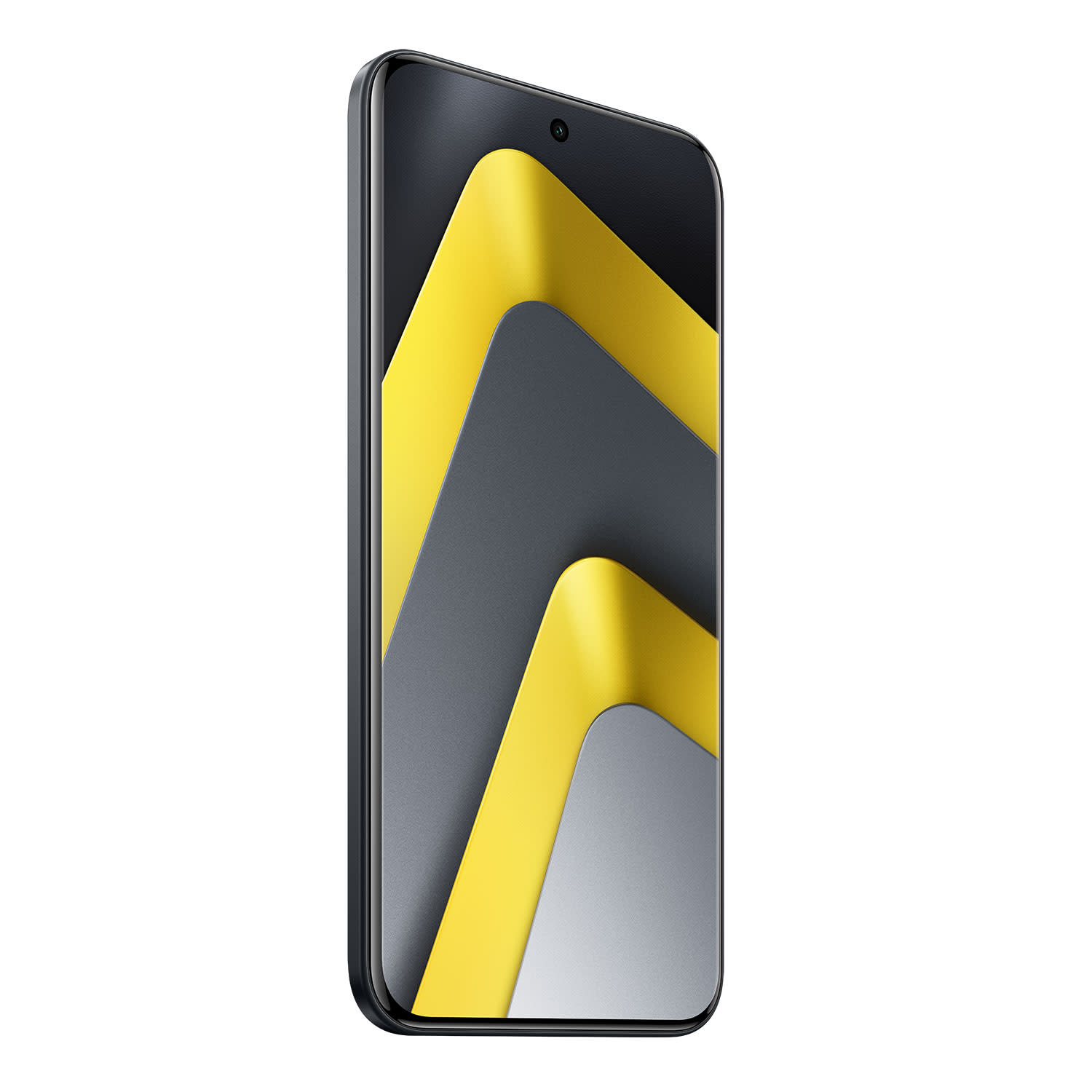 Εικόνα 4 του POCO M8 Pro 256GB 5G Black