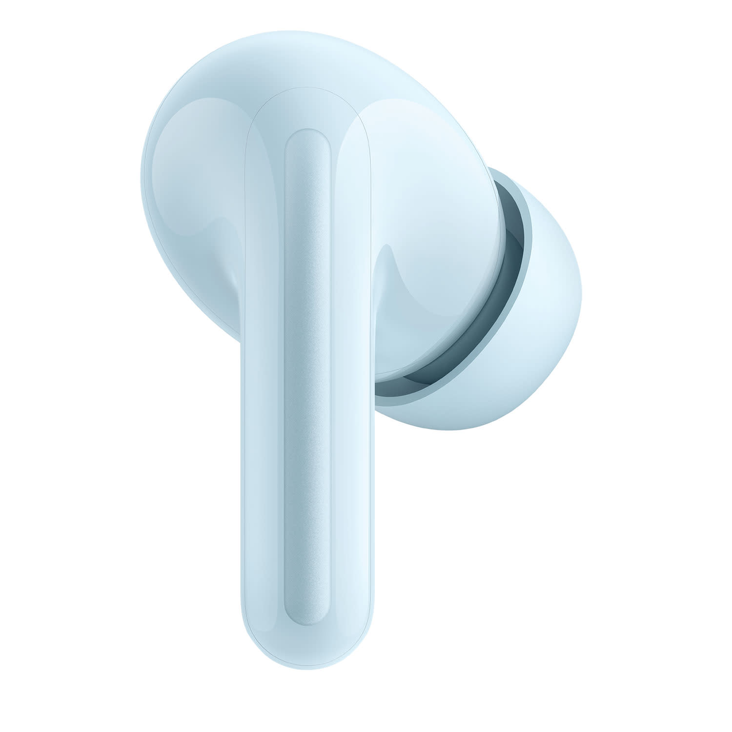 Εικόνα 6 του Xiaomi Redmi Buds 8 Lite  Blue