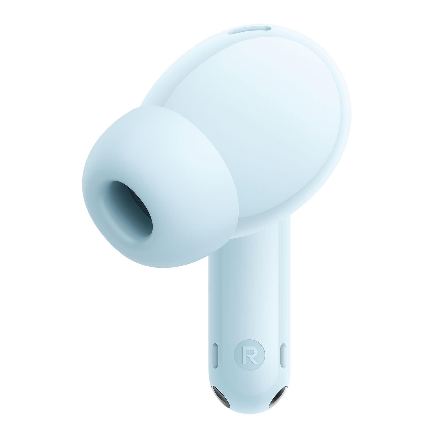 Εικόνα 7 του Xiaomi Redmi Buds 8 Lite  Blue