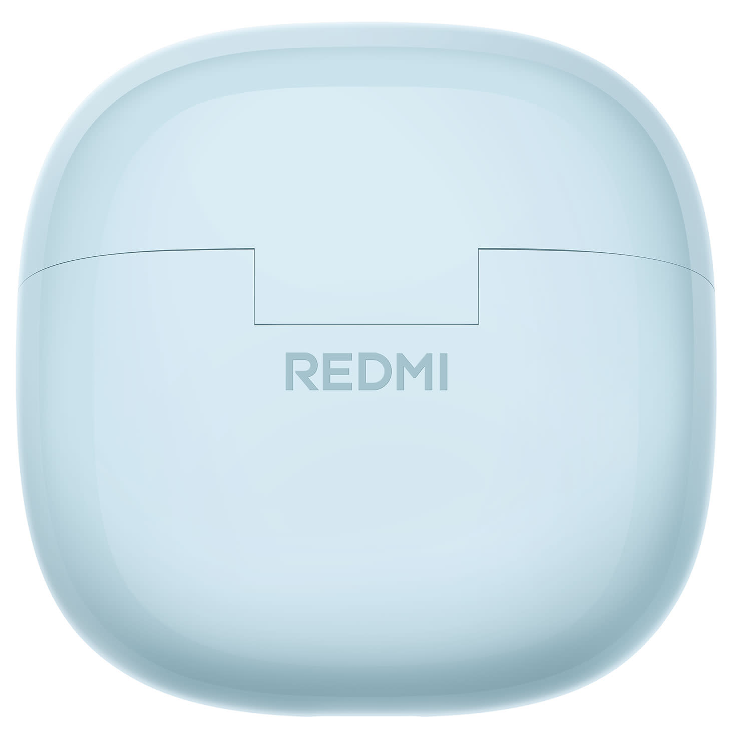 Εικόνα 8 του Xiaomi Redmi Buds 8 Lite  Blue