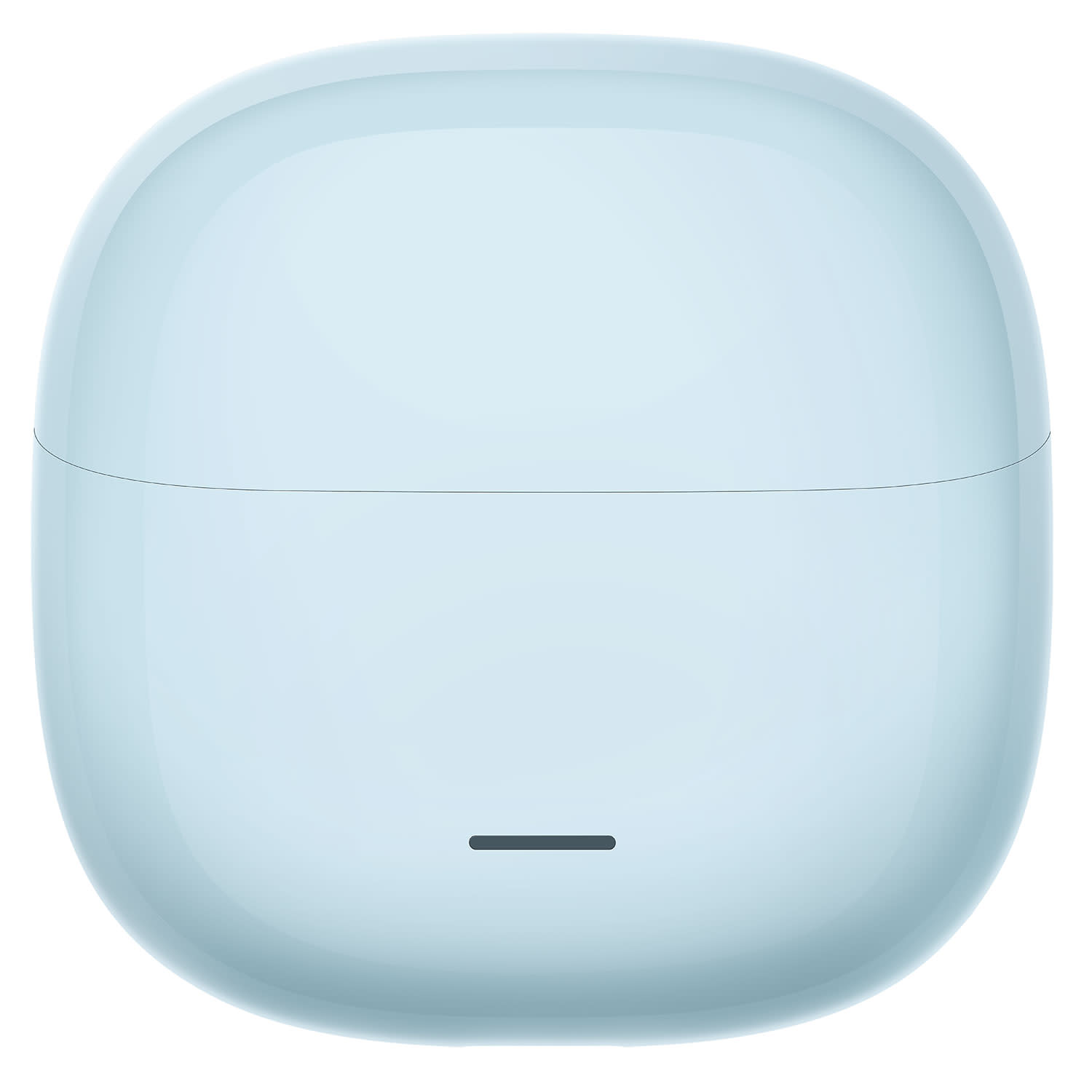 Εικόνα 9 του Xiaomi Redmi Buds 8 Lite  Blue