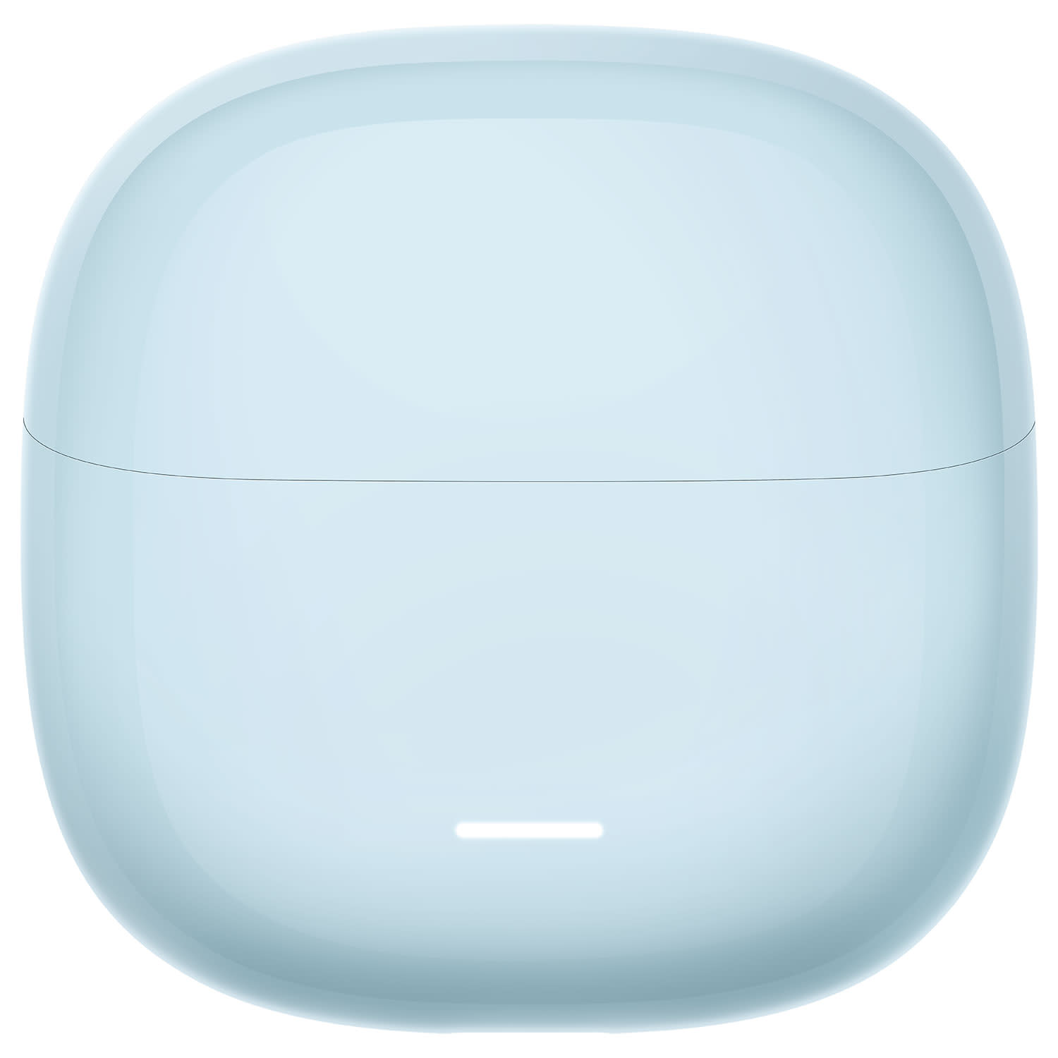 Εικόνα 10 του Xiaomi Redmi Buds 8 Lite  Blue