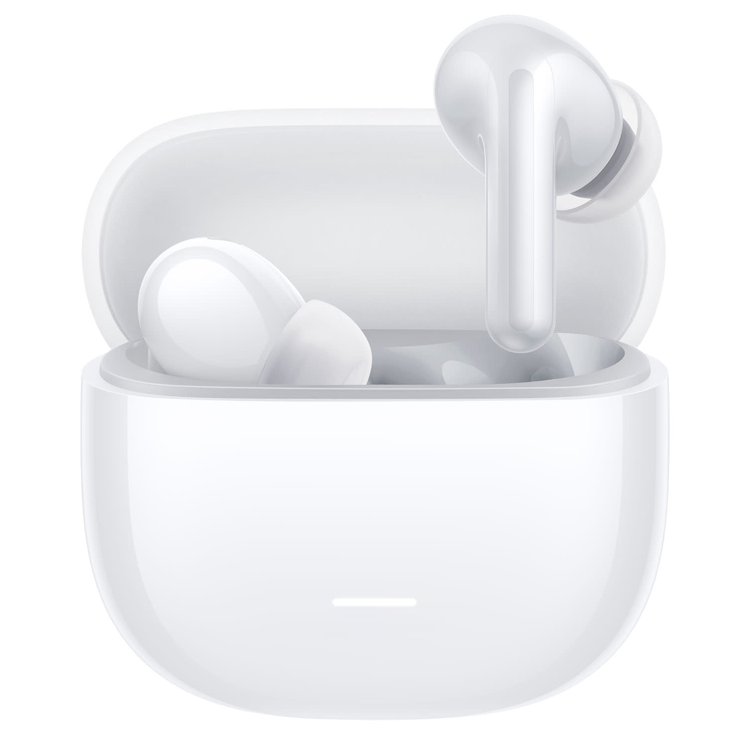 Εικόνα 5 του Xiaomi Redmi Buds 8 Lite  White