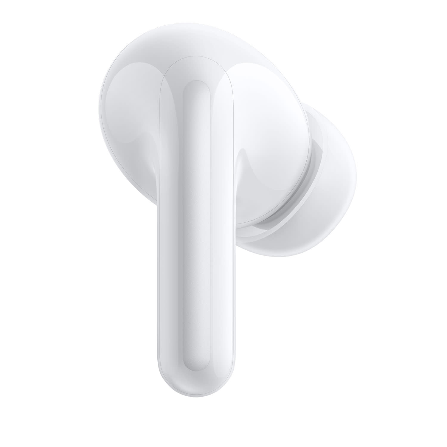Εικόνα 6 του Xiaomi Redmi Buds 8 Lite  White
