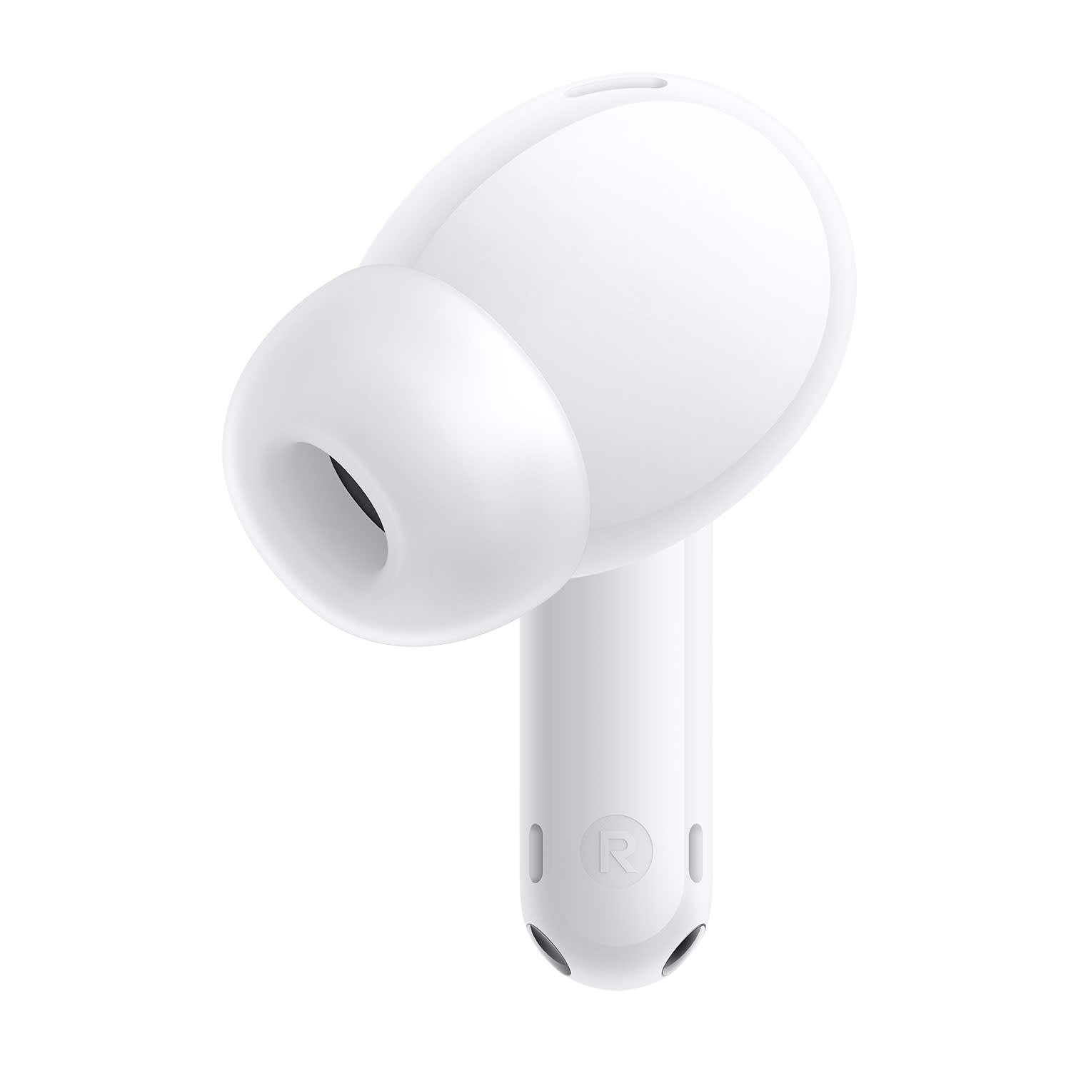Εικόνα 7 του Xiaomi Redmi Buds 8 Lite  White