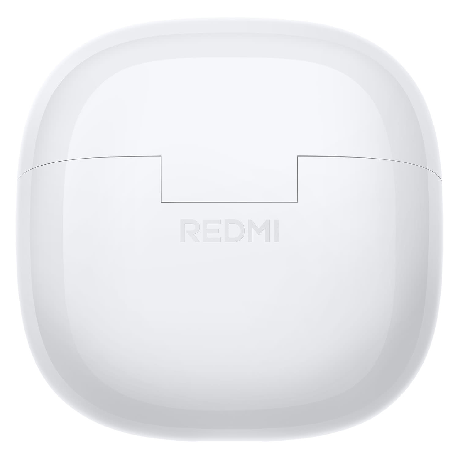 Εικόνα 8 του Xiaomi Redmi Buds 8 Lite  White