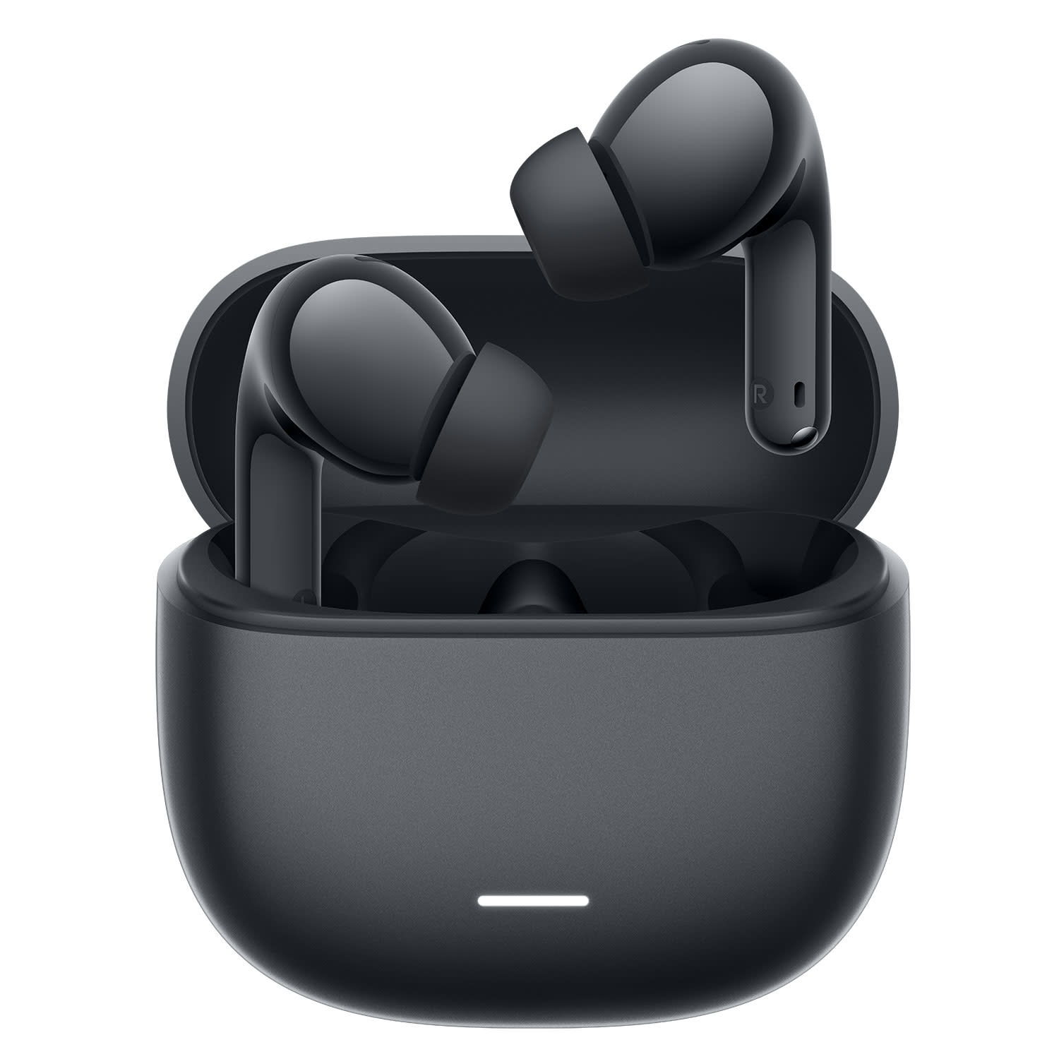 Xiaomi Redmi Buds 8 Lite  Black