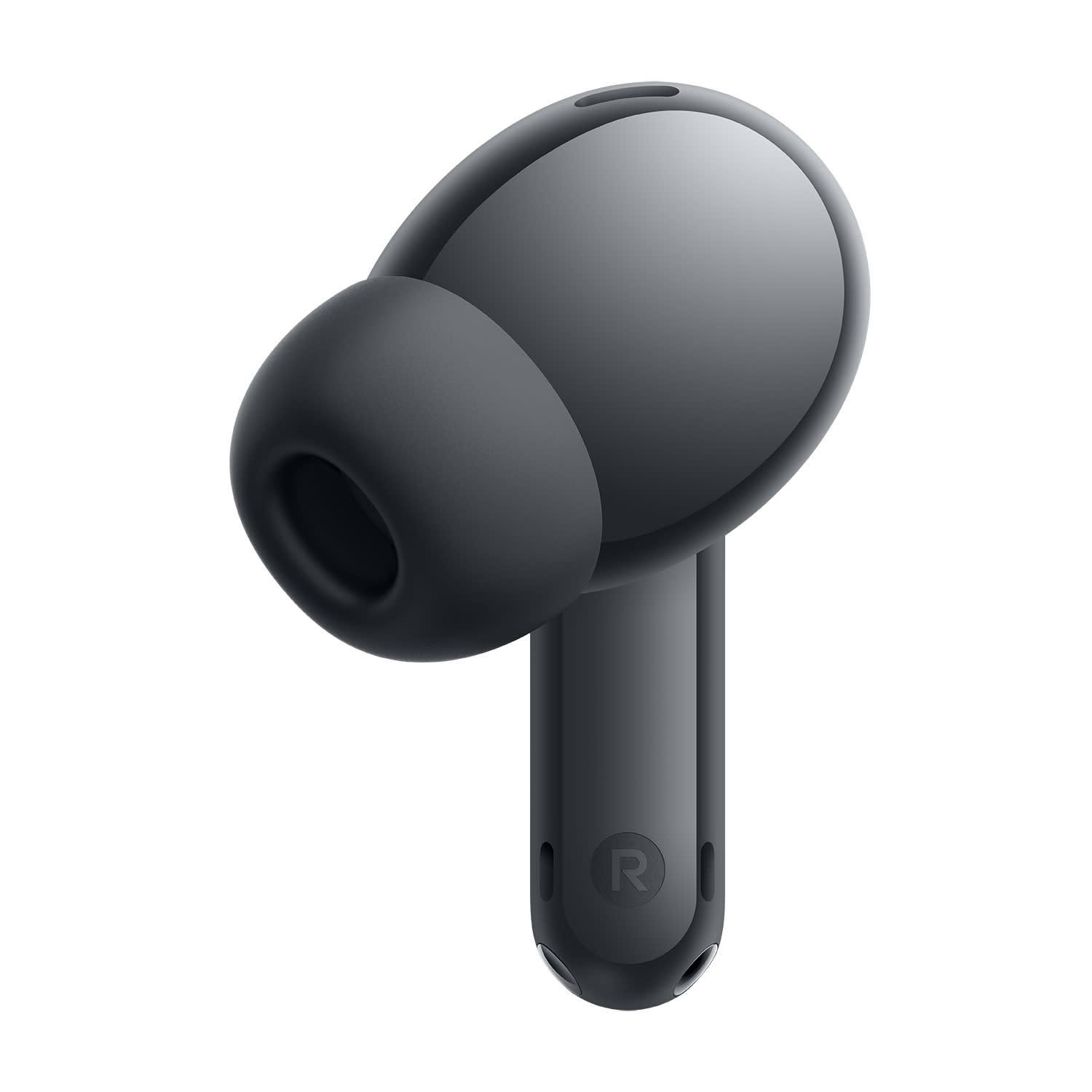 Εικόνα 7 του Xiaomi Redmi Buds 8 Lite  Black