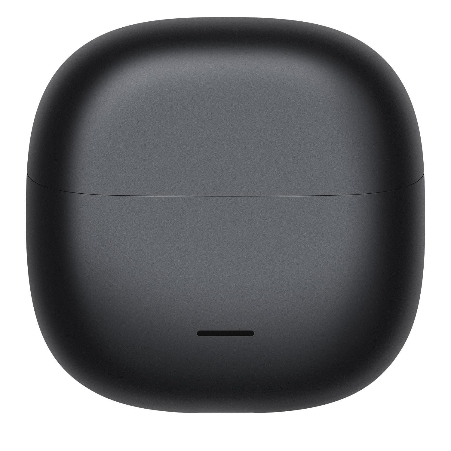 Εικόνα 9 του Xiaomi Redmi Buds 8 Lite  Black