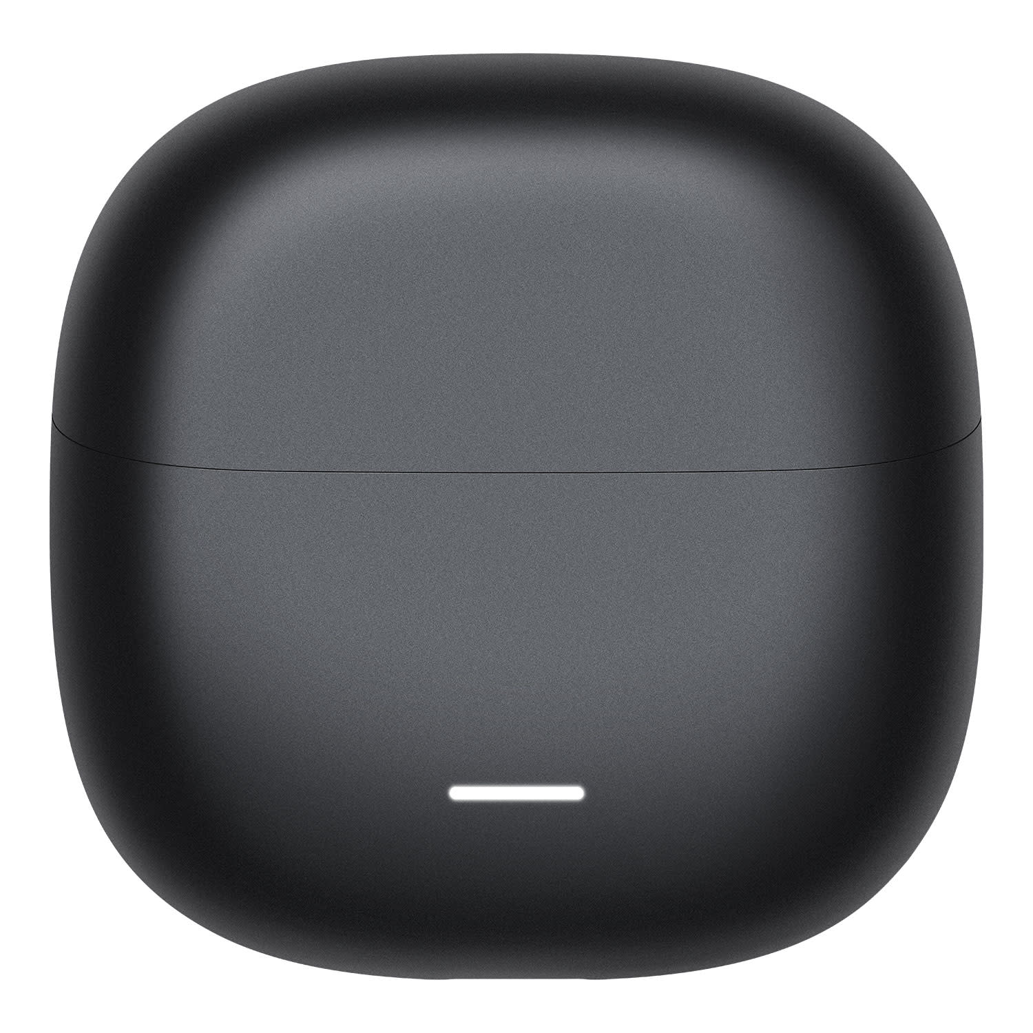 Εικόνα 10 του Xiaomi Redmi Buds 8 Lite  Black