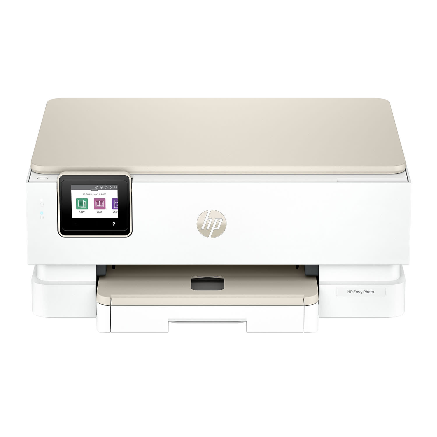 HP Envy Photo 7230 All-in-One Πολυμηχάνημα Inkjet