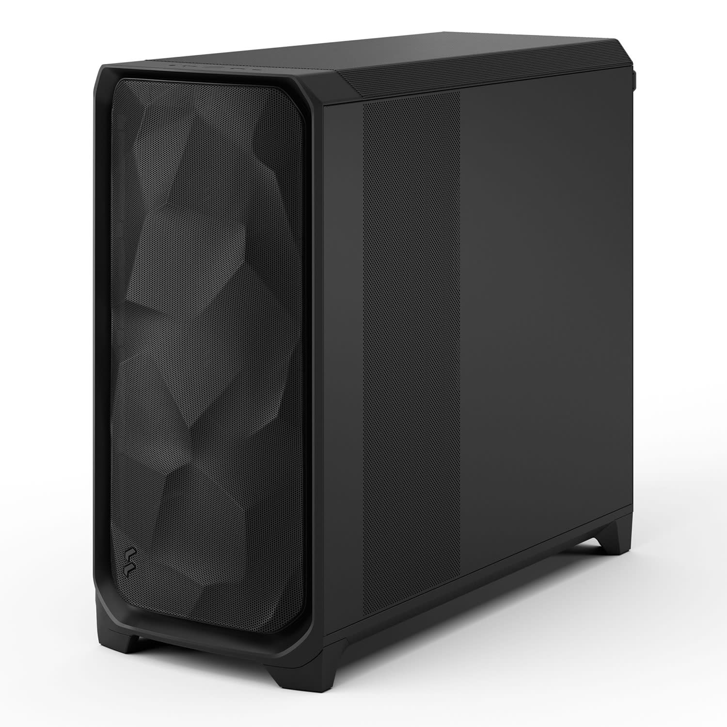 Εικόνα 3 του Case Fractal Design Meshify 3 XL Black Solid