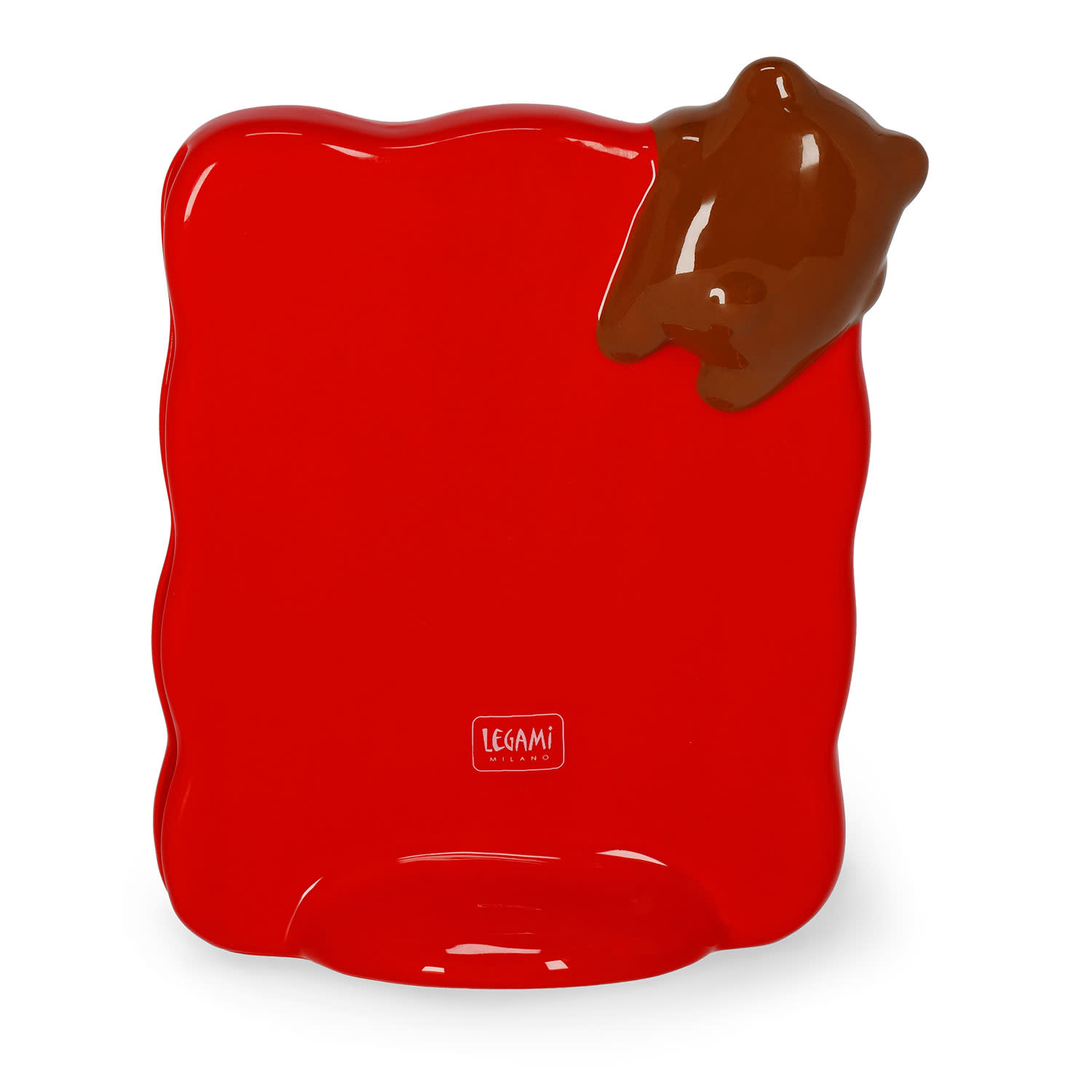 Εικόνα 6 του Legami Κορνίζα με Πλαίσιο 10x15cm Teddy