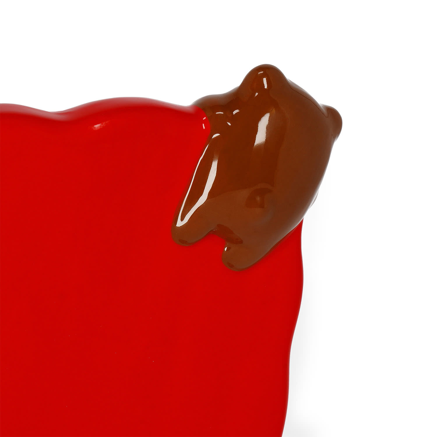 Εικόνα 7 του Legami Κορνίζα με Πλαίσιο 10x15cm Teddy