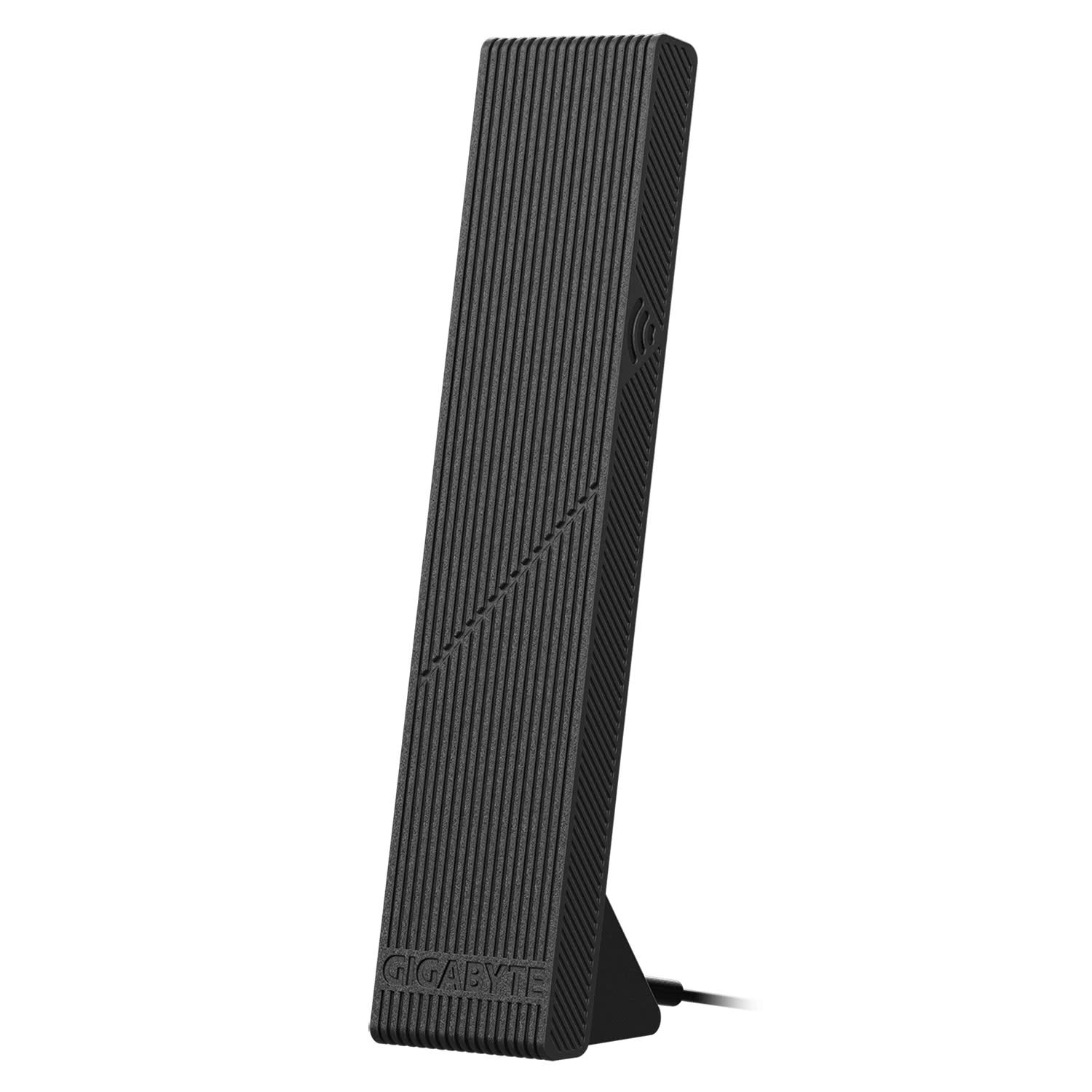 Κάνε κλικ για να δεις την εικόνα 7 του Gigabyte Motherboard X870E AORUS PRO X3D (X870E/AM5/DDR5)