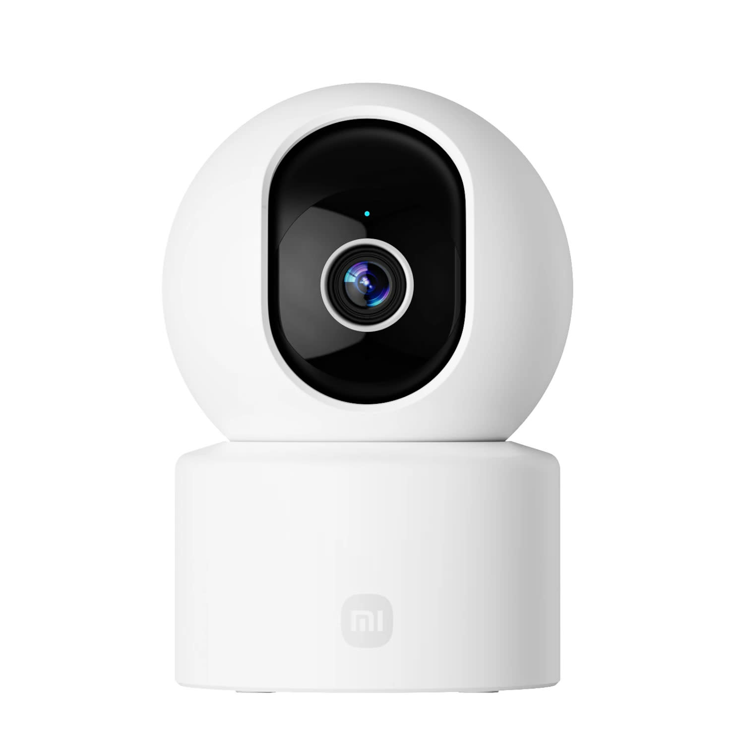 IP Camera Xiaomi Smart C302
