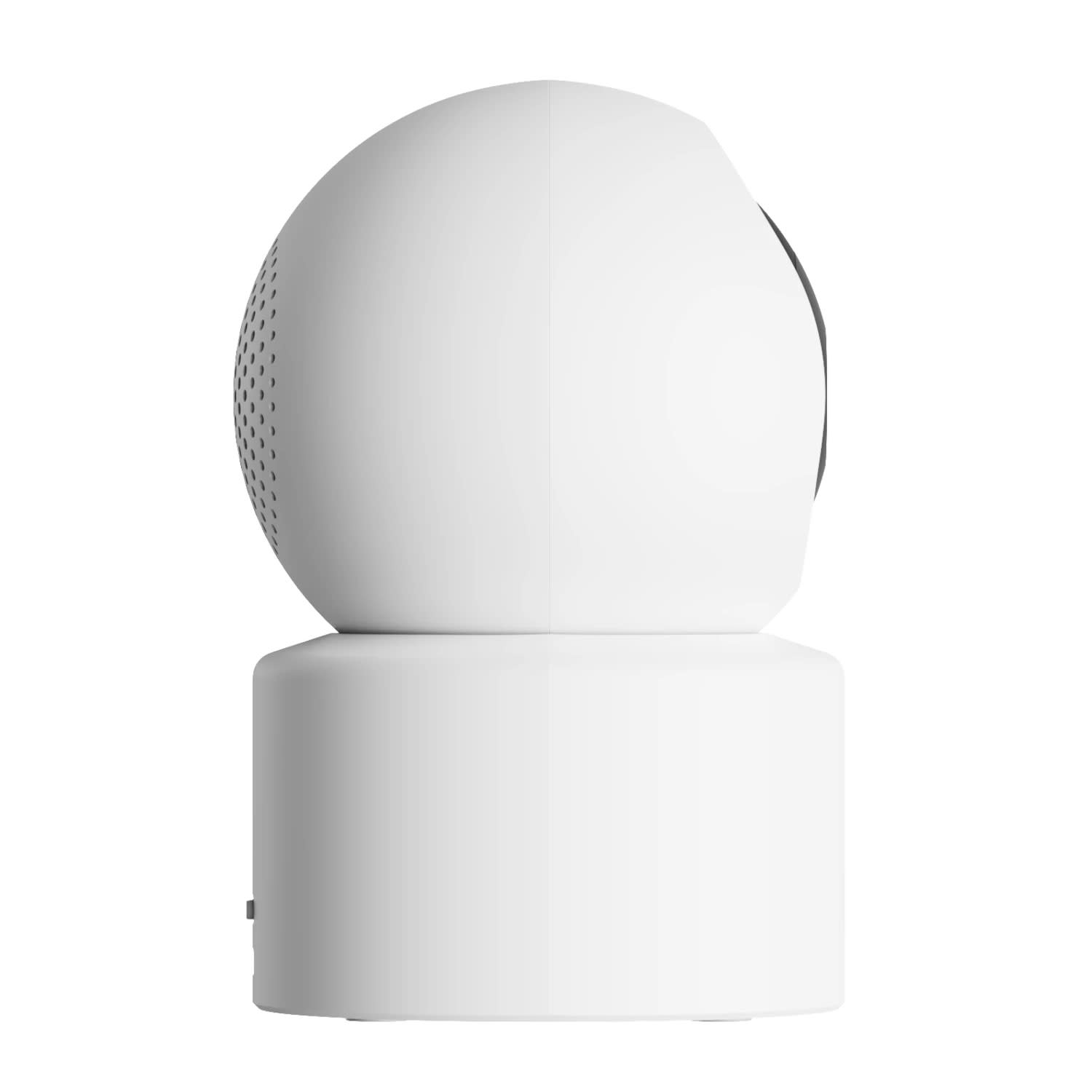 Εικόνα 3 του IP Camera Xiaomi Smart C302