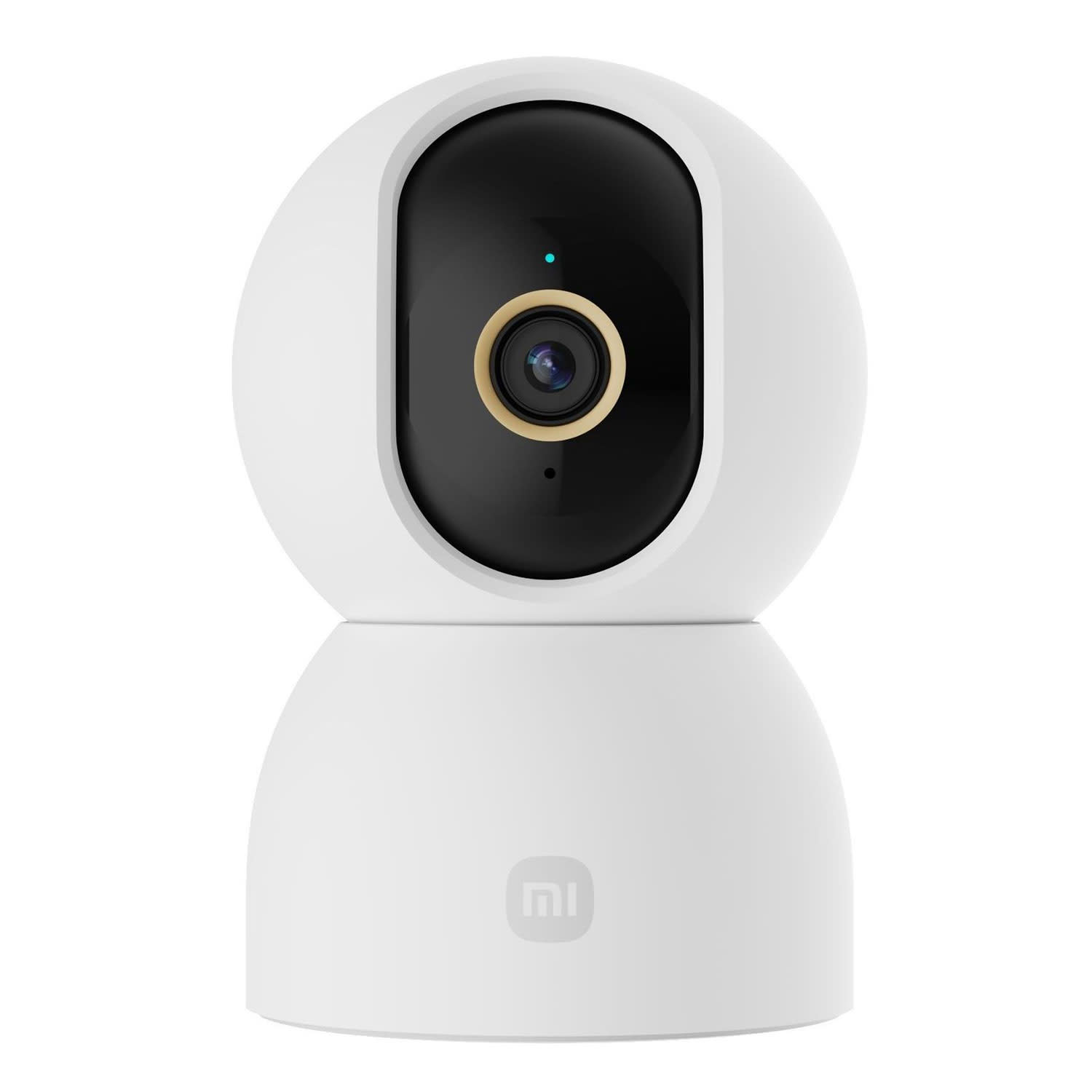 IP Camera Xiaomi Smart C500