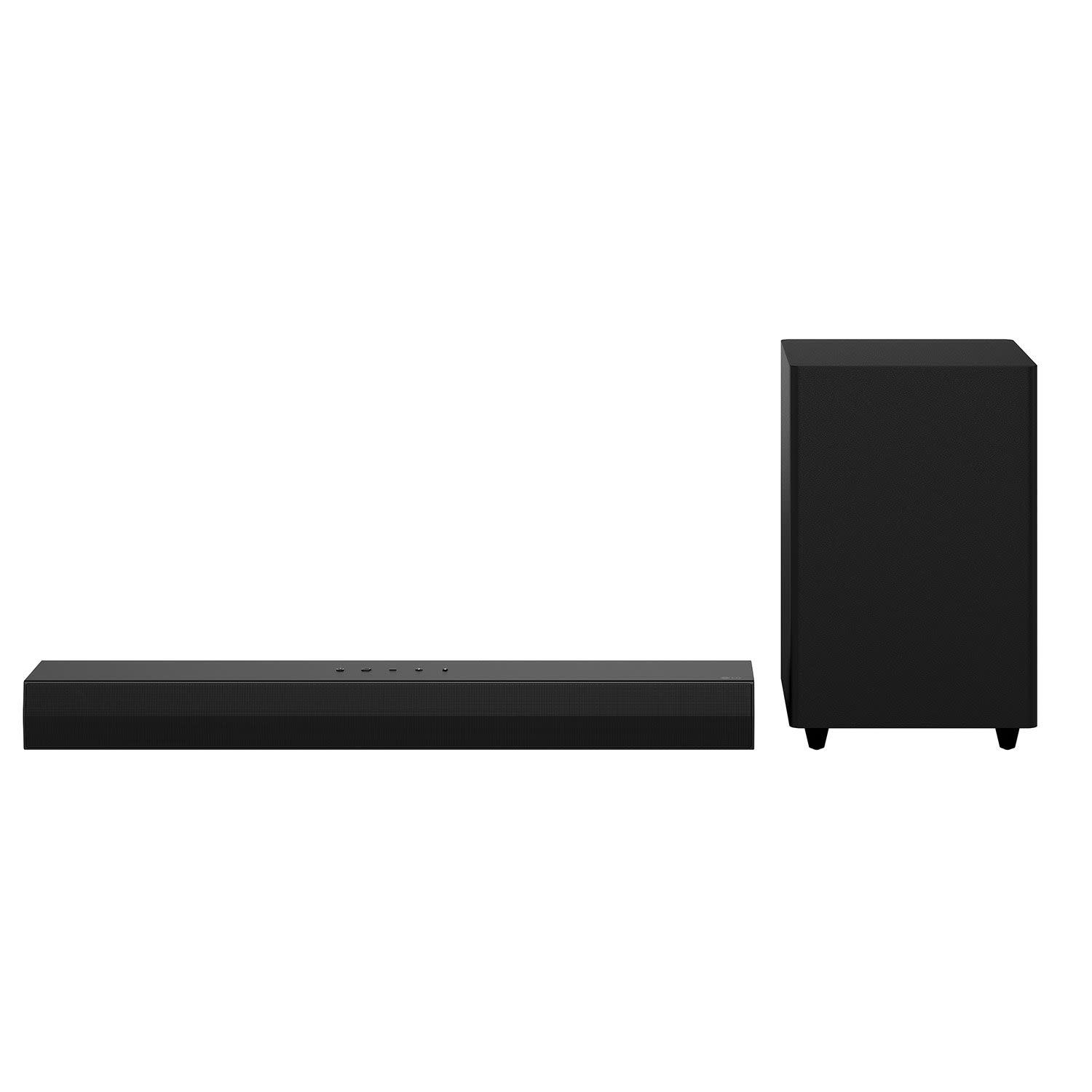LG Soundbar S30A