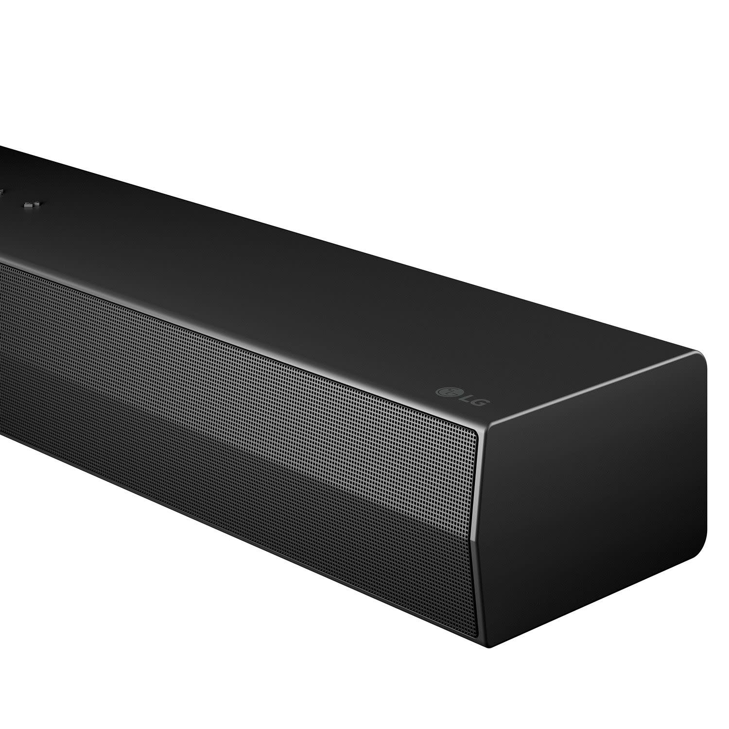 Εικόνα 3 του LG Soundbar S30A