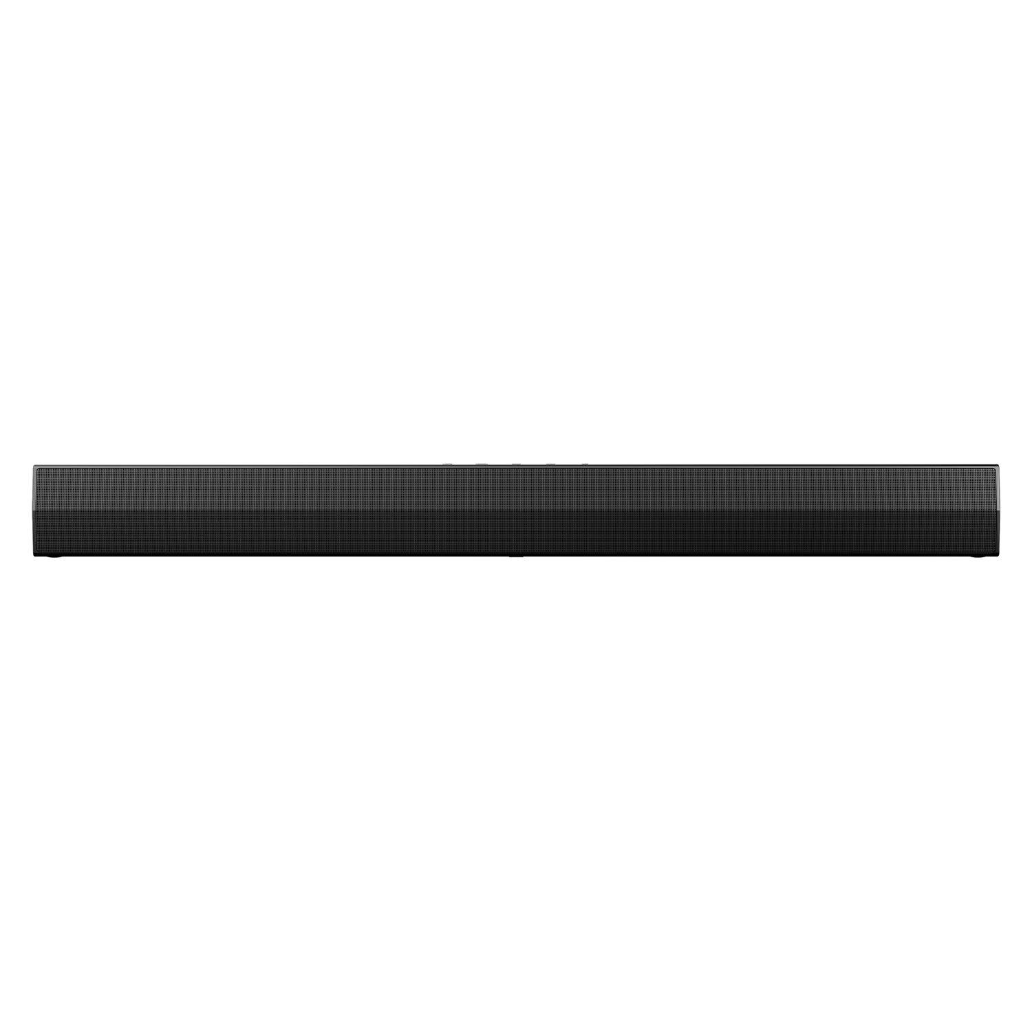 Εικόνα 4 του LG Soundbar S30A