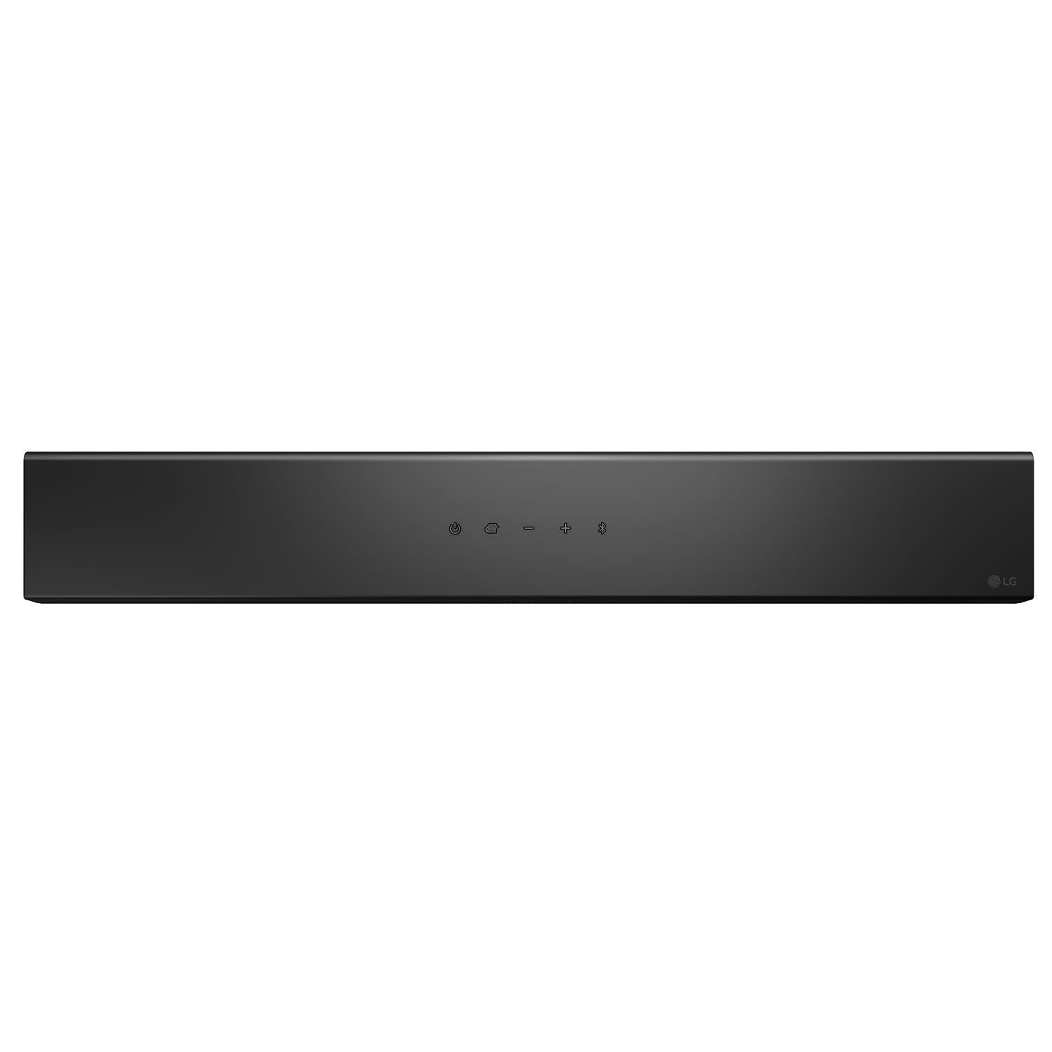 Εικόνα 5 του LG Soundbar S30A