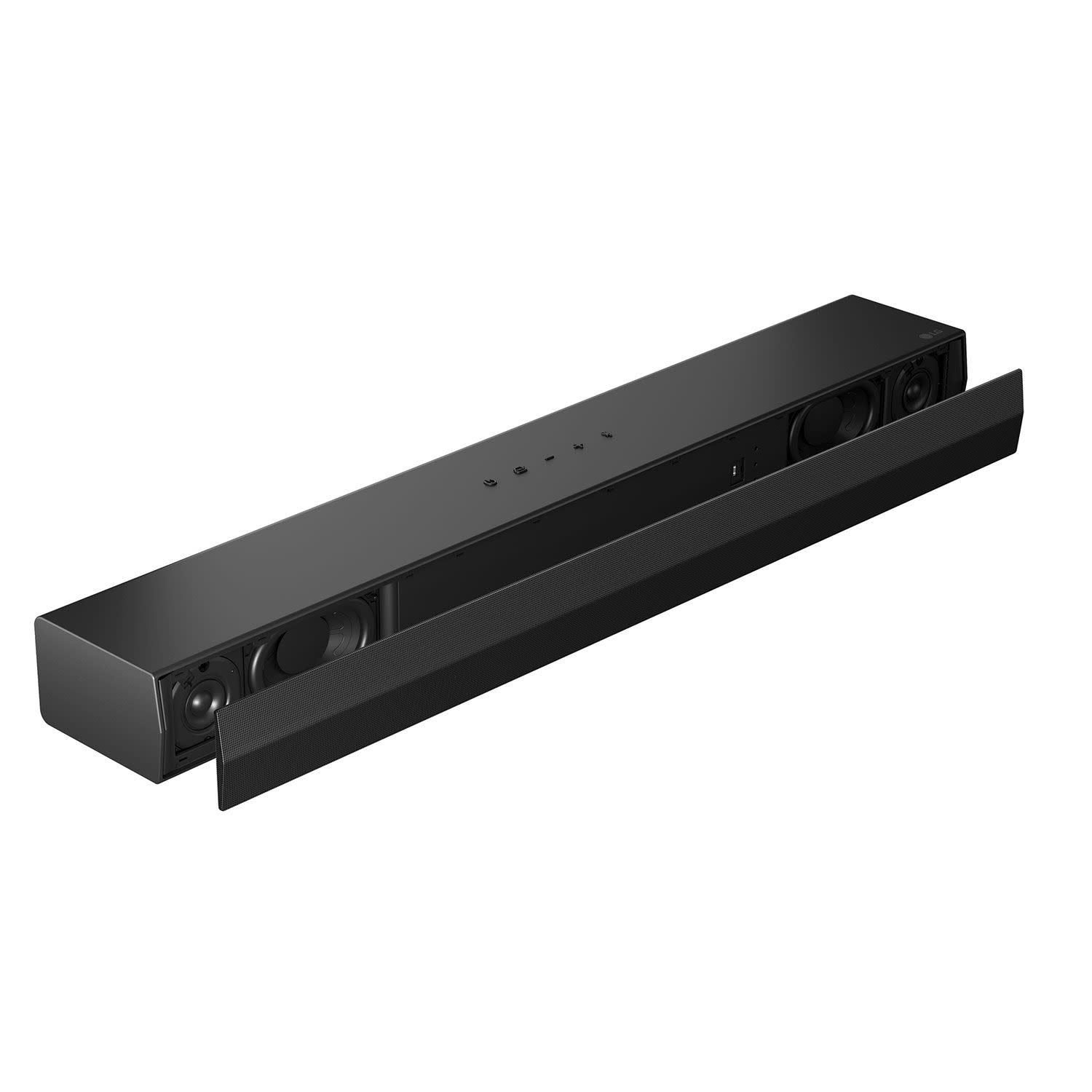 Εικόνα 6 του LG Soundbar S30A