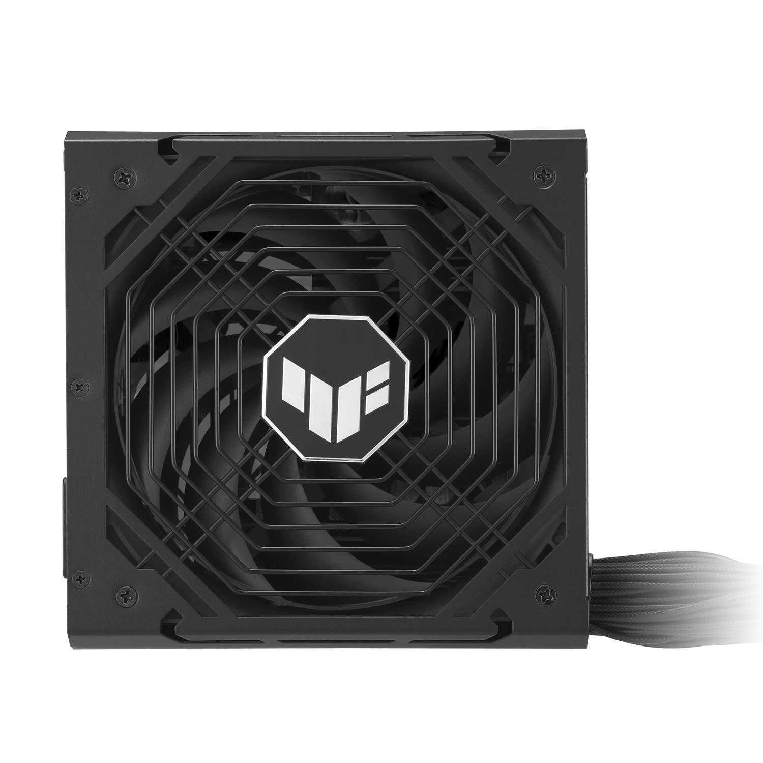 Εικόνα 3 του PSU Asus TUF GAMING 650W 80+ Bronze