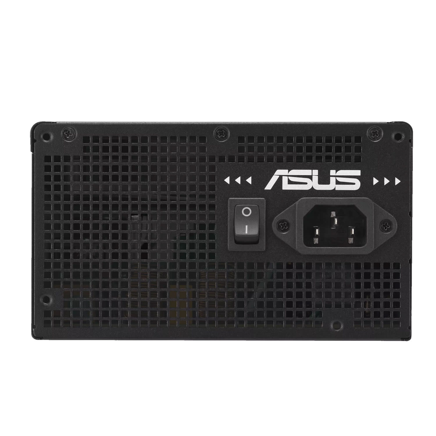 Εικόνα 4 του PSU Asus PRIME 650W 80+ Bronze
