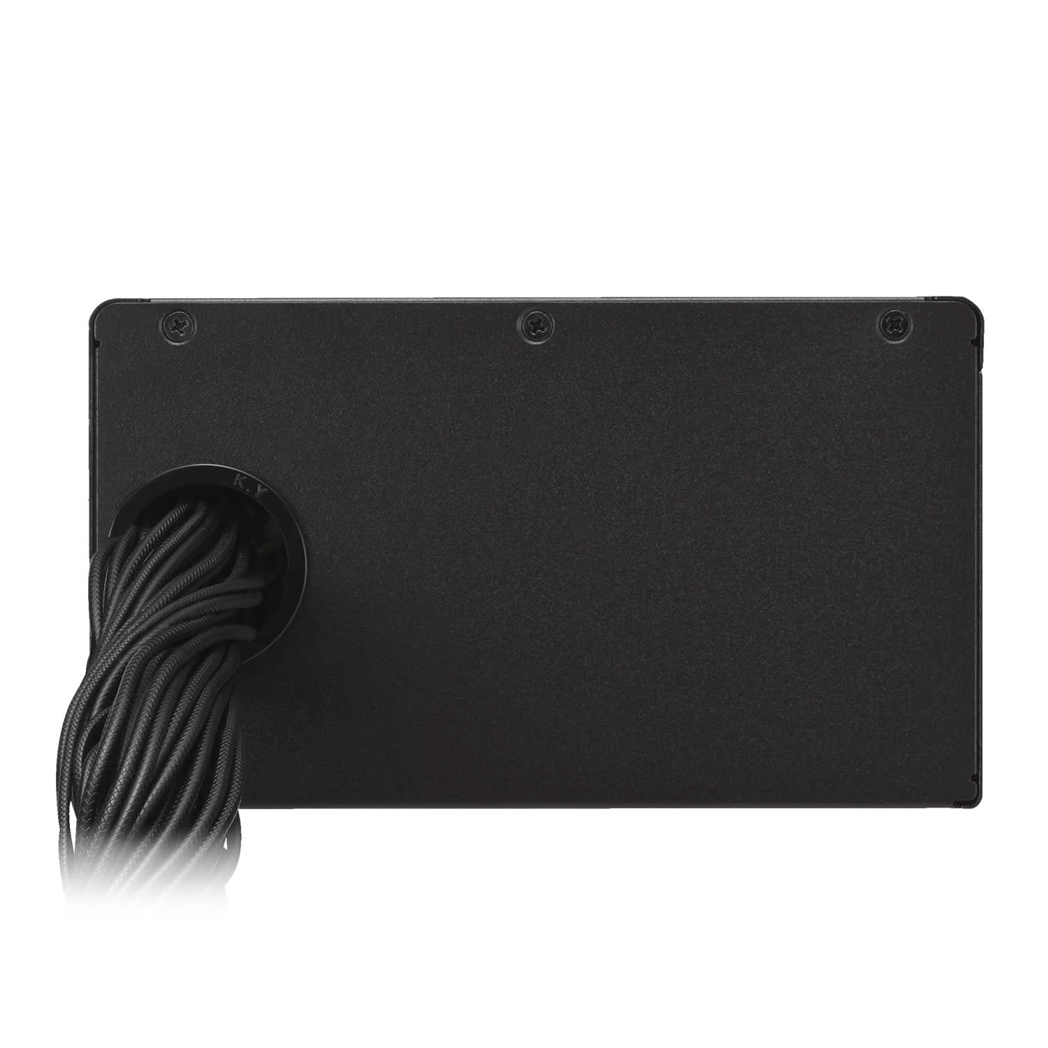 Εικόνα 5 του PSU Asus PRIME 650W 80+ Bronze