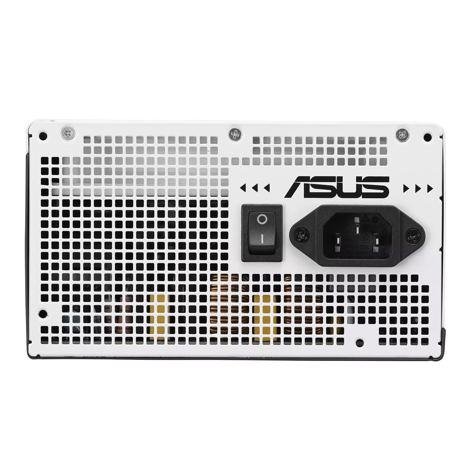 Εικόνα 4 του PSU Asus Prime 750W 80+ Gold