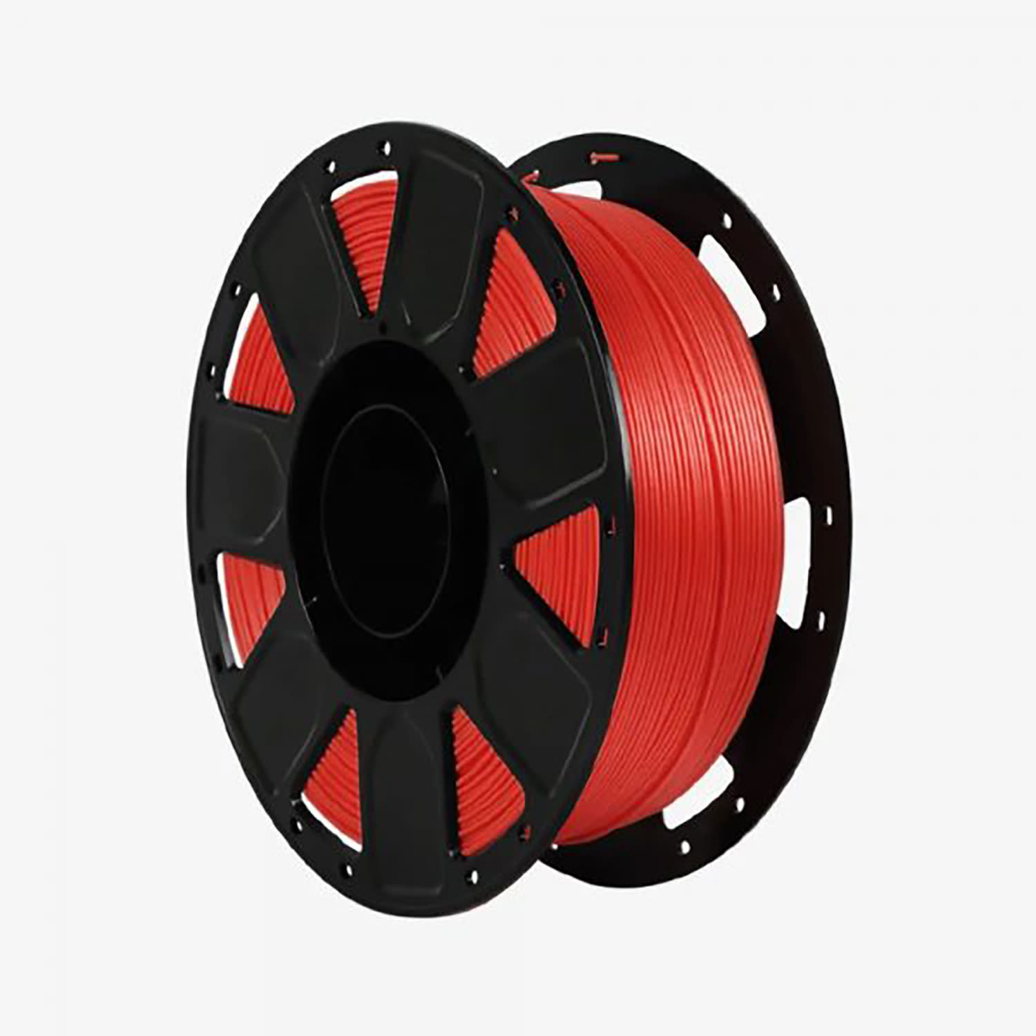 Creality 3D Filament Κοκκινο PLA 1,75 mm