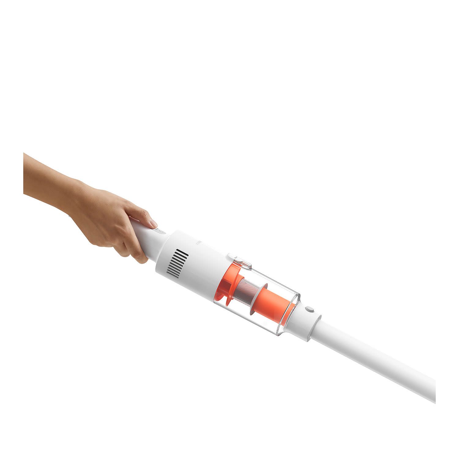 Εικόνα 3 του Xiaomi Σκούπα Stick Επαναφ/μενη P30