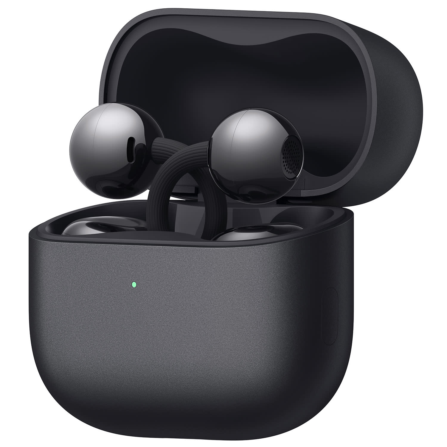 Huawei FreeClip 2 Black