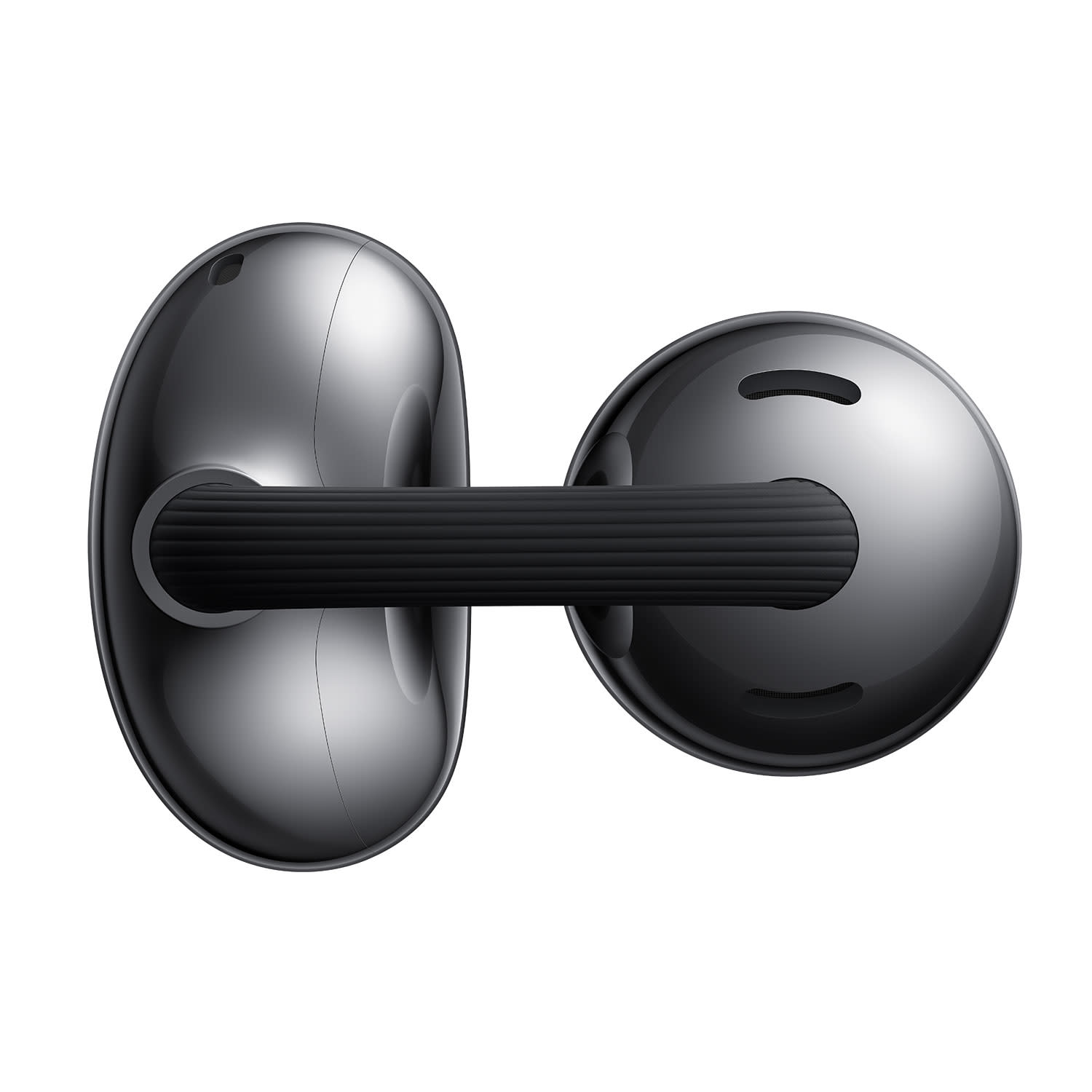 Εικόνα 6 του Huawei FreeClip 2 Black