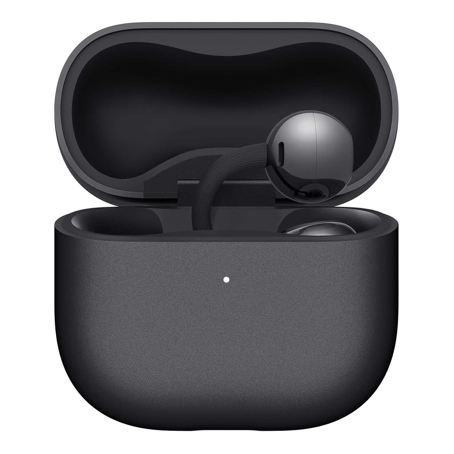 Εικόνα 7 του Huawei FreeClip 2 Black