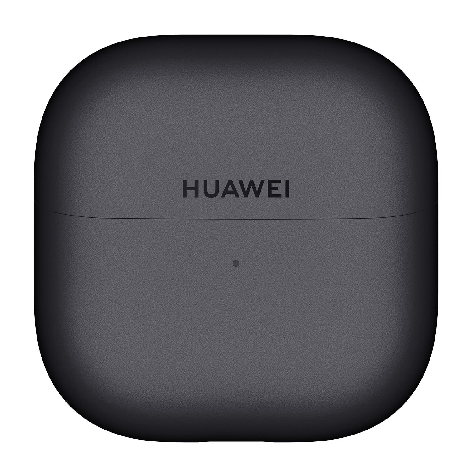 Εικόνα 8 του Huawei FreeClip 2 Black