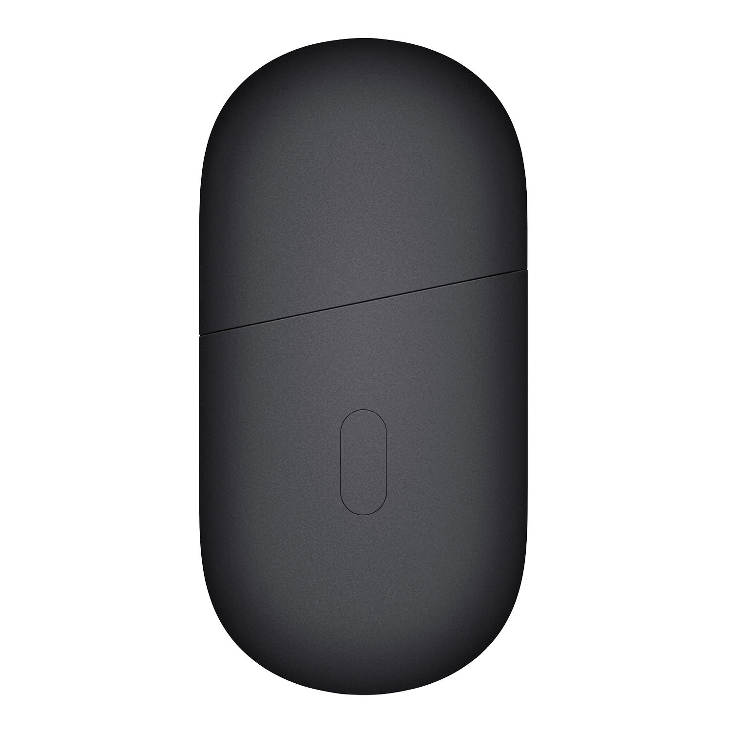 Εικόνα 9 του Huawei FreeClip 2 Black